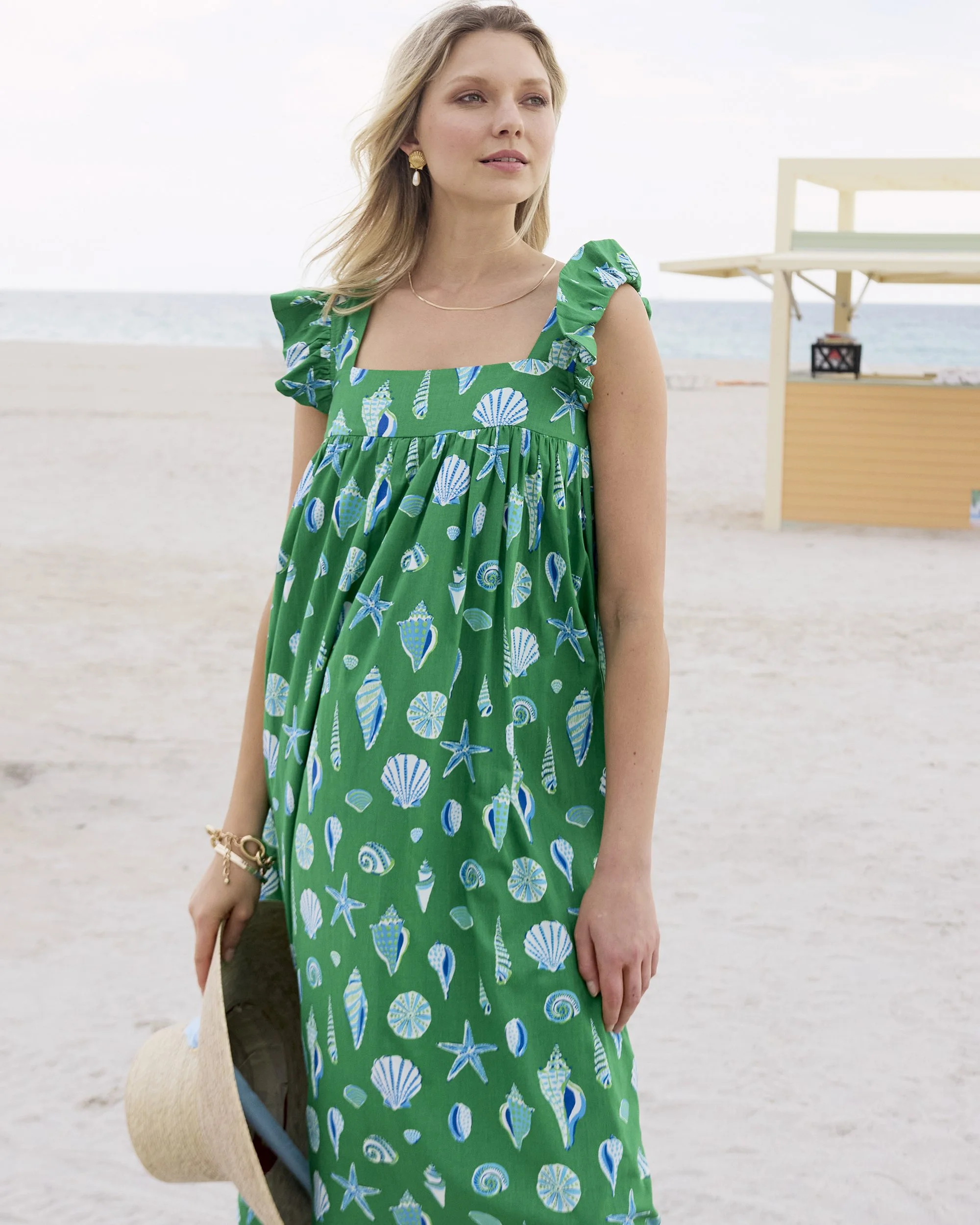  Printfresh  -  Beachcomber 