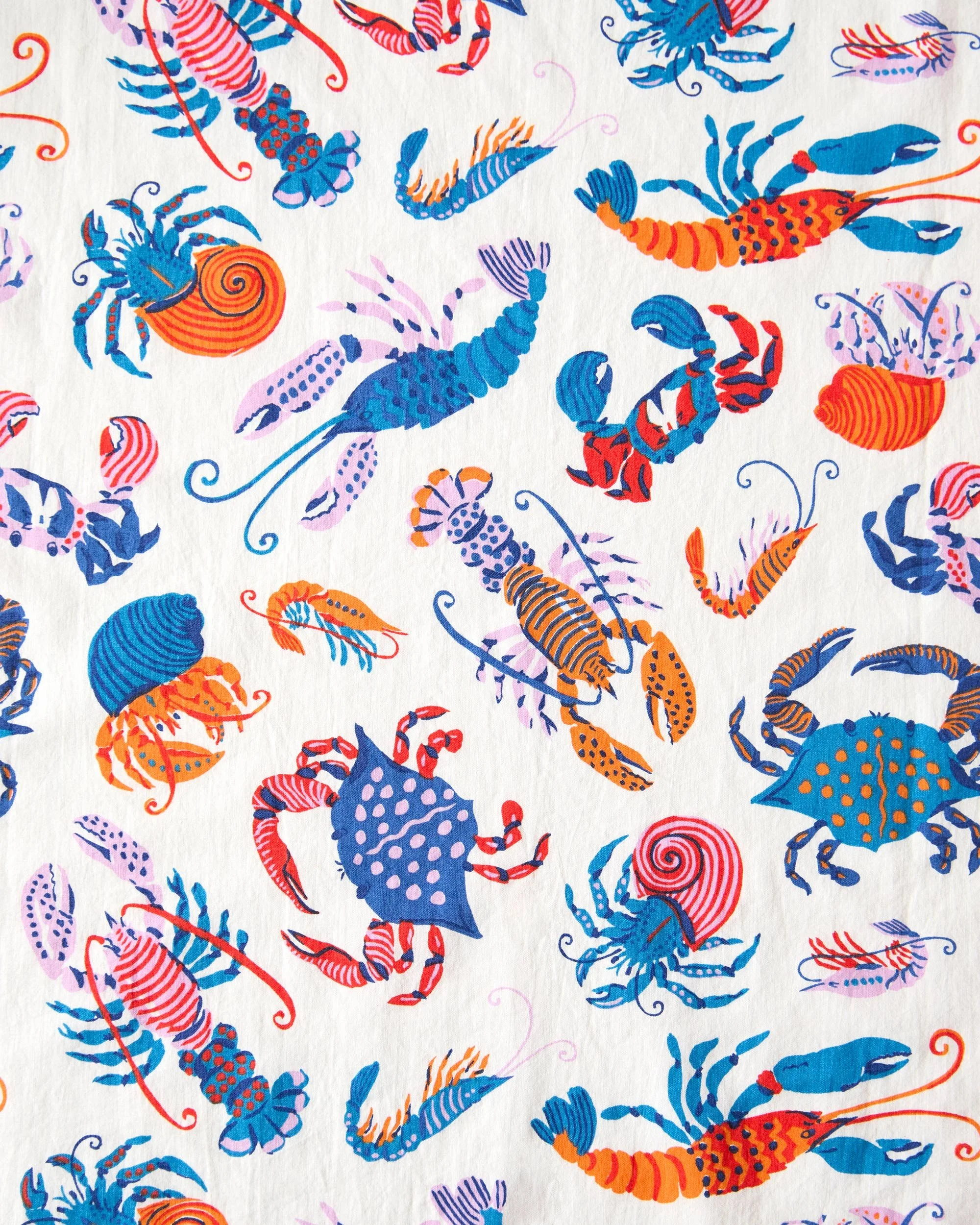  Printfresh  -  Pretty Pinchers 