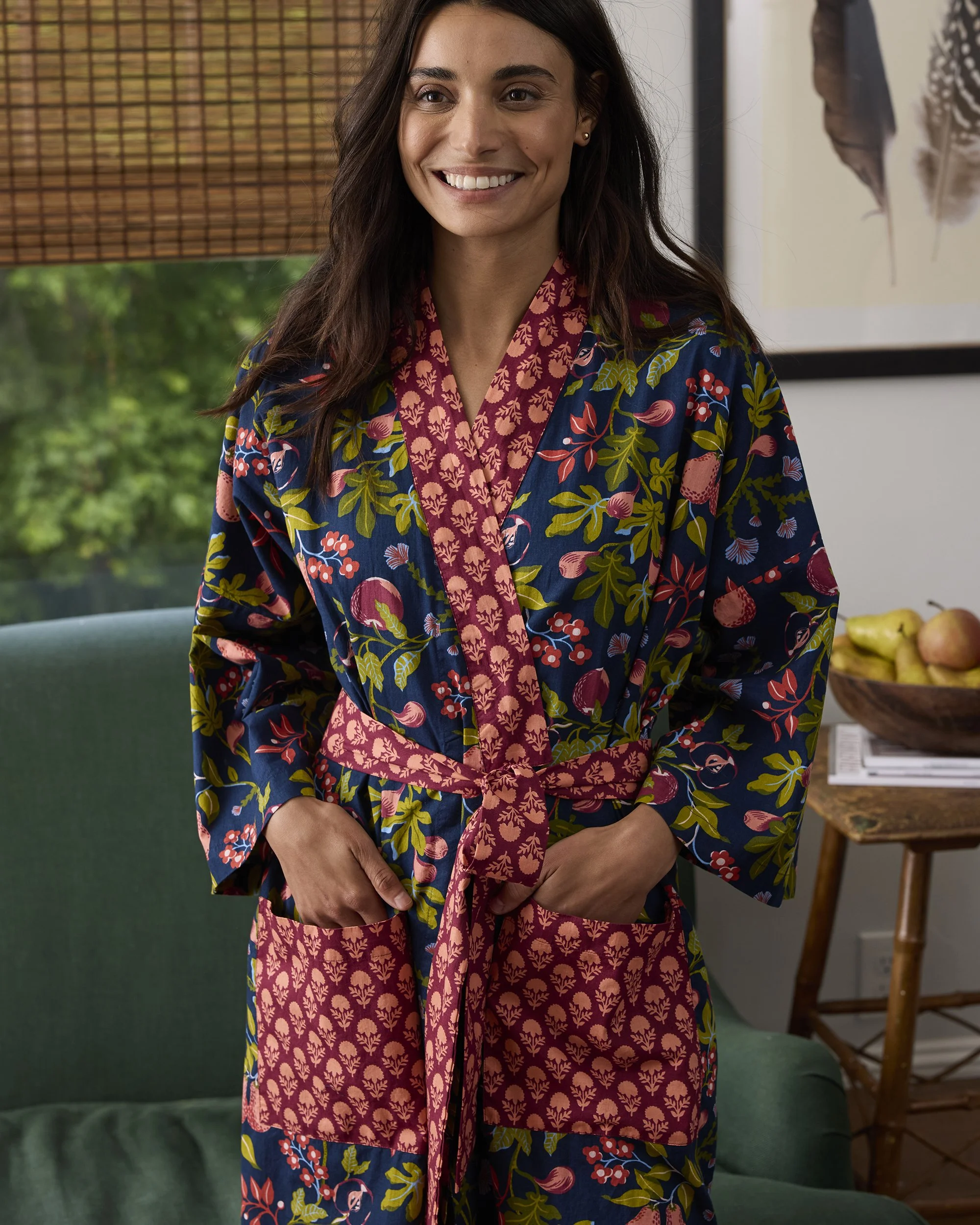  Printfresh  -  Pomme & Poire 