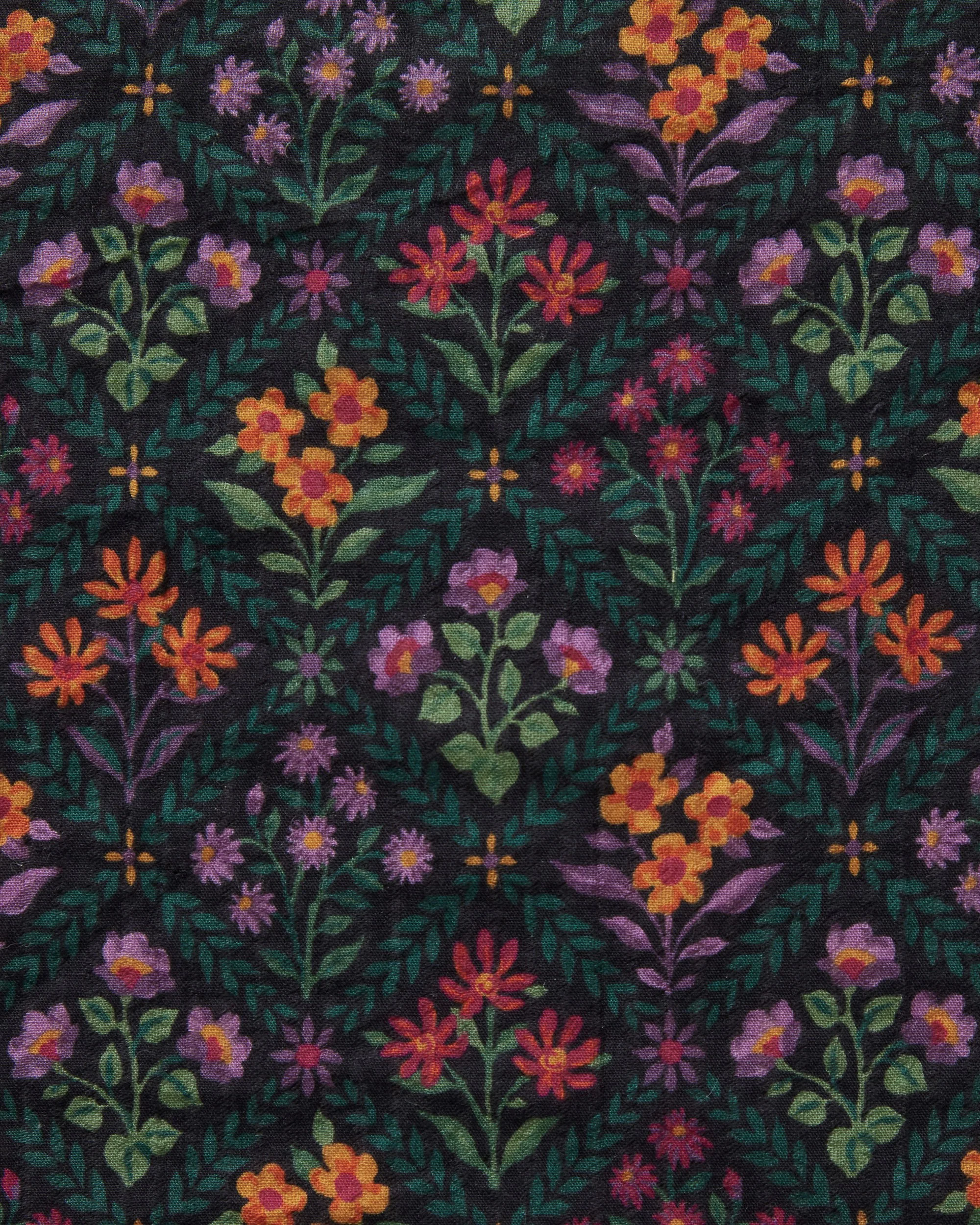  Printfresh  -  Falling for Flowers 