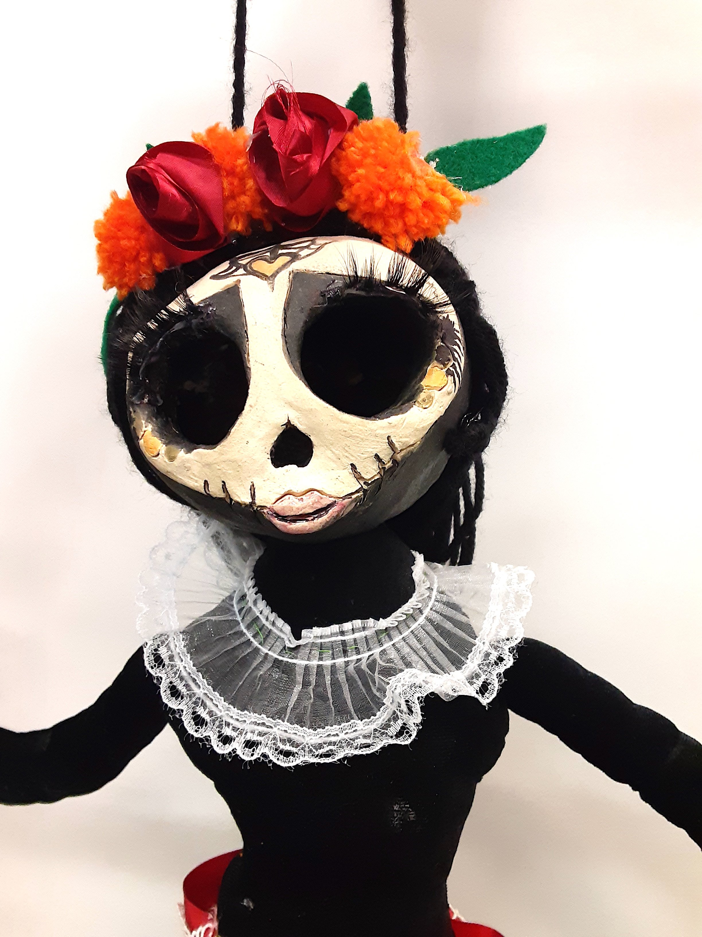 10.Student Puppet_Day of the Dead_Detail 2.jpg