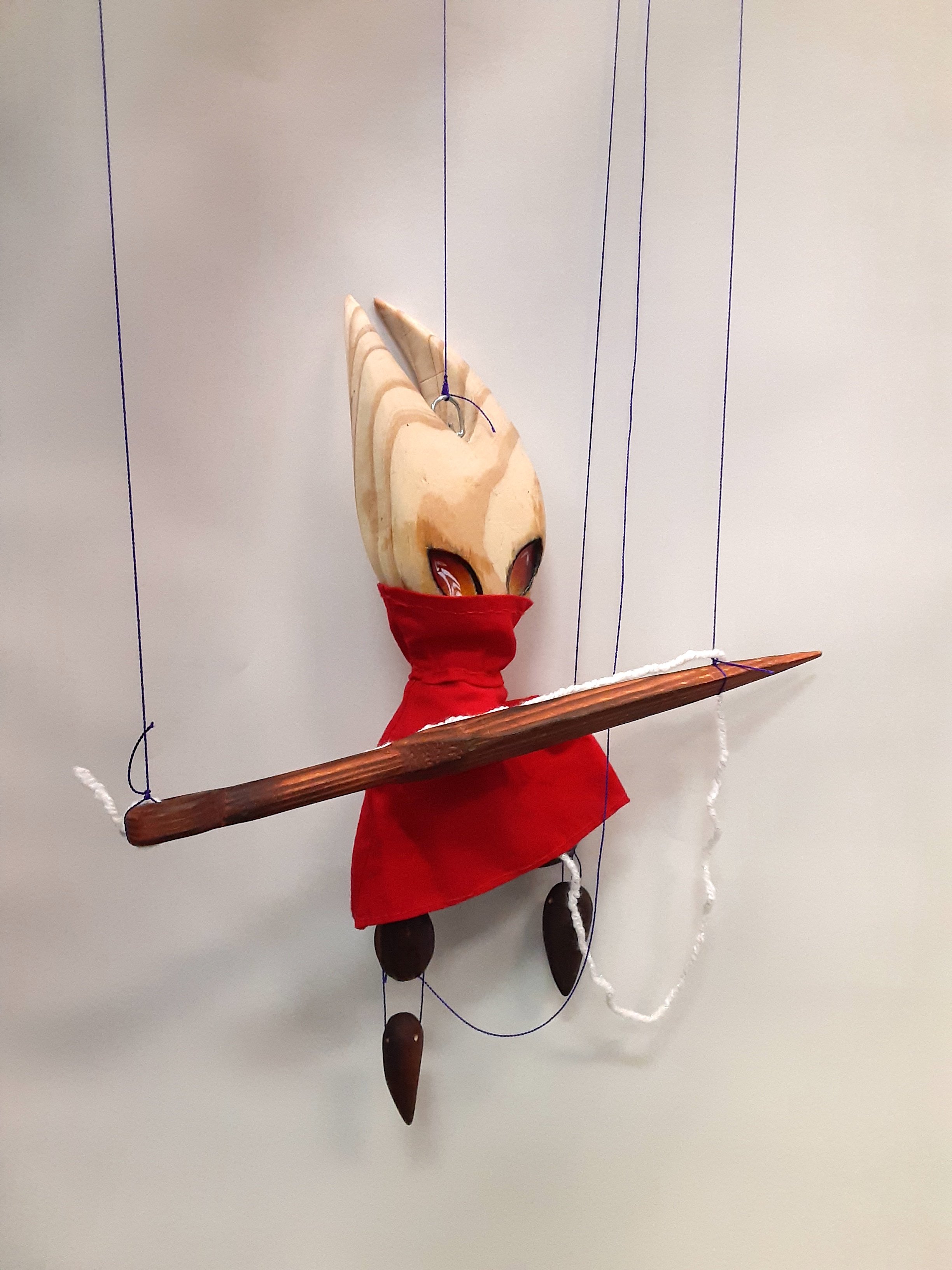 05.Student Puppet_Creature with Sword_Detail.jpg