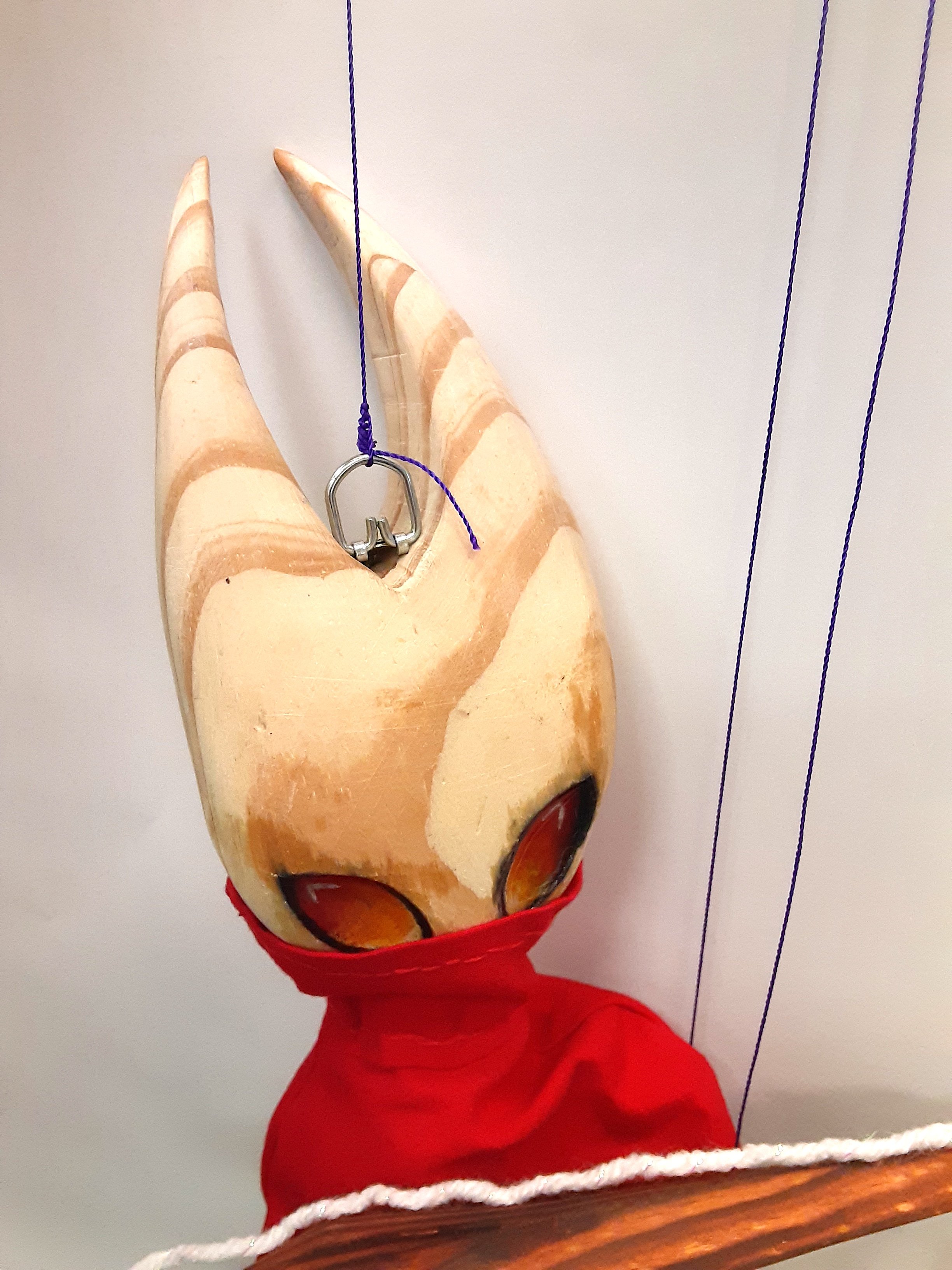 06.Student Puppet_Creature with Sword_Detail 1.jpg