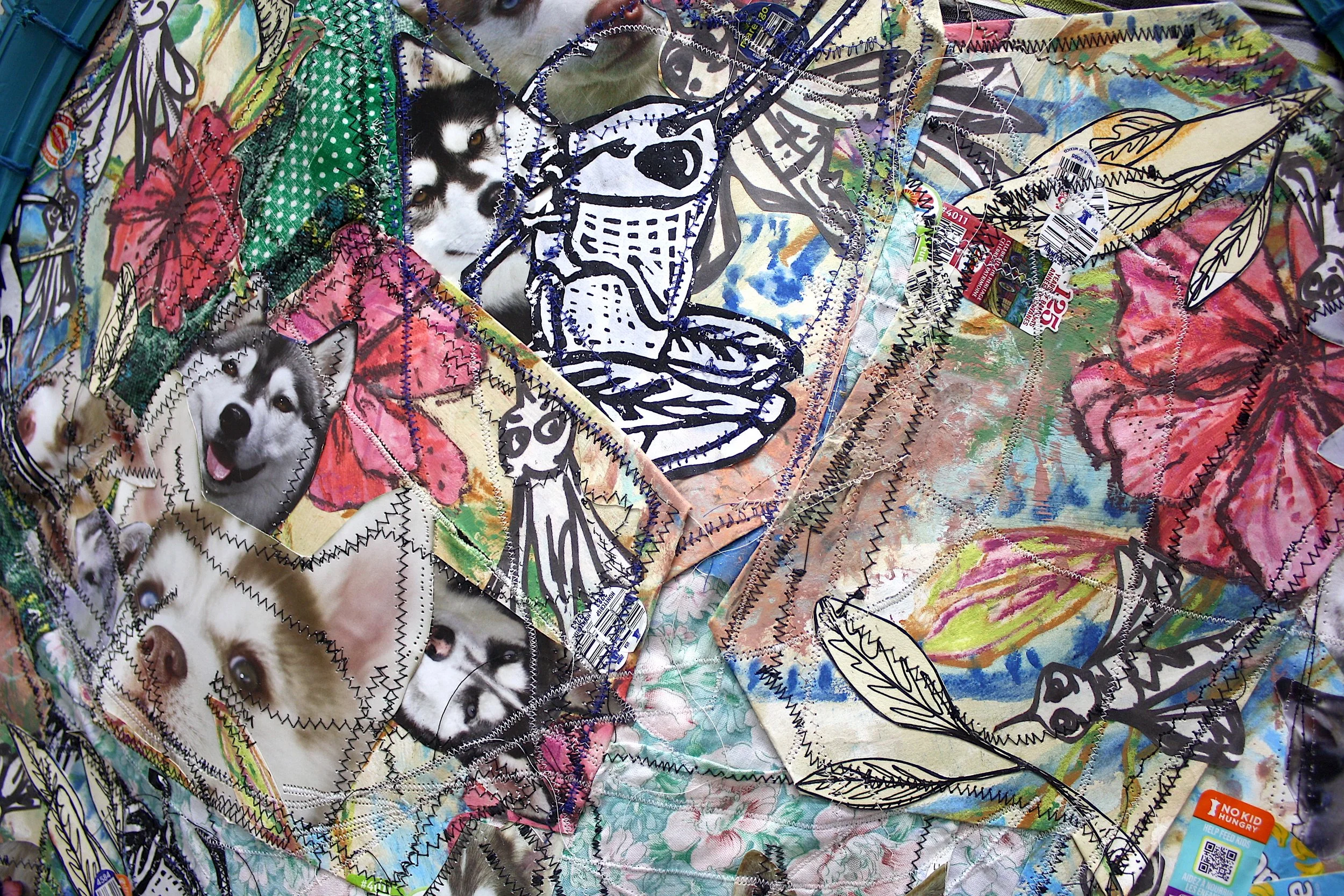 Patyas Garden Detail 1.JPG