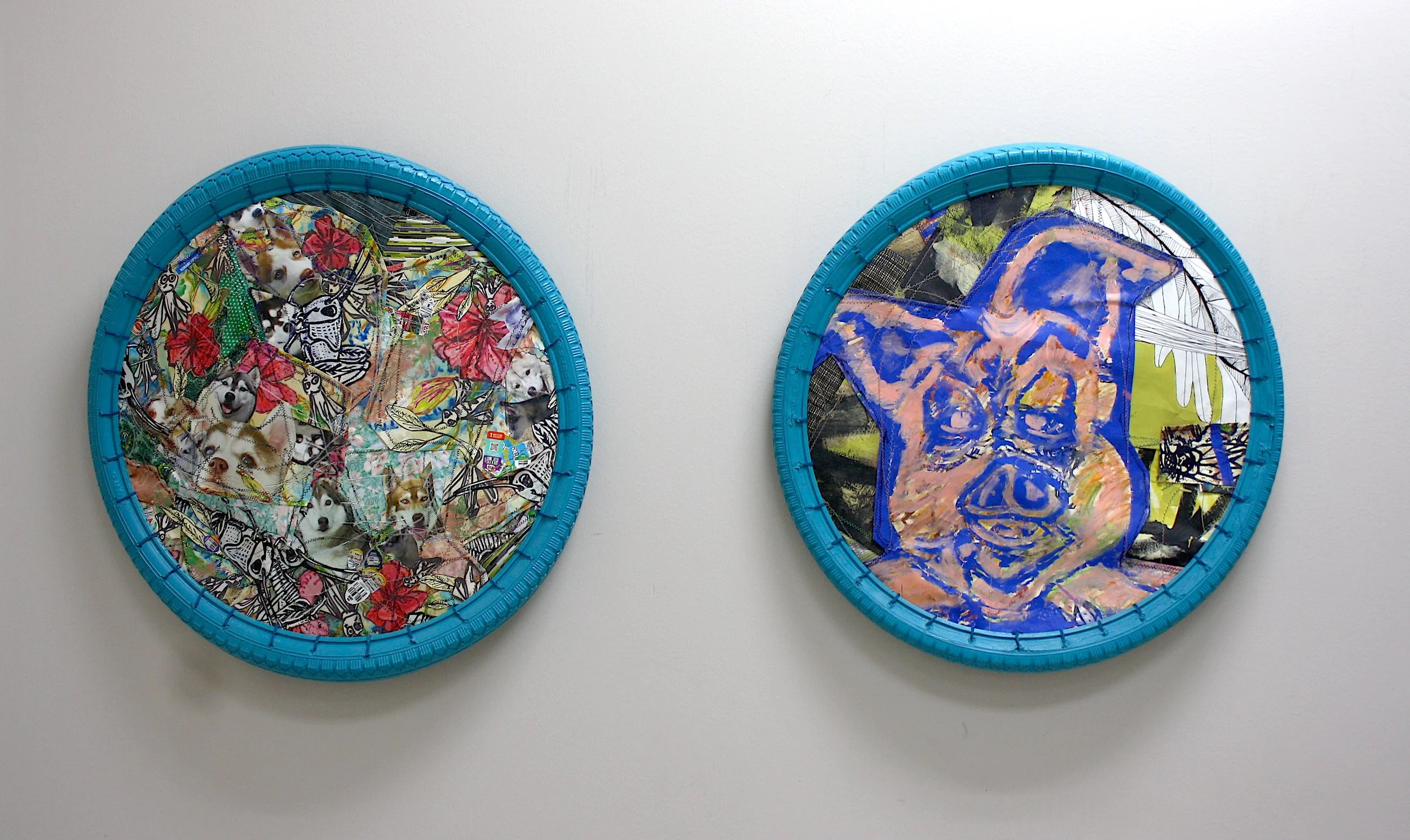 Patyas Garden and Bar Fly.JPG