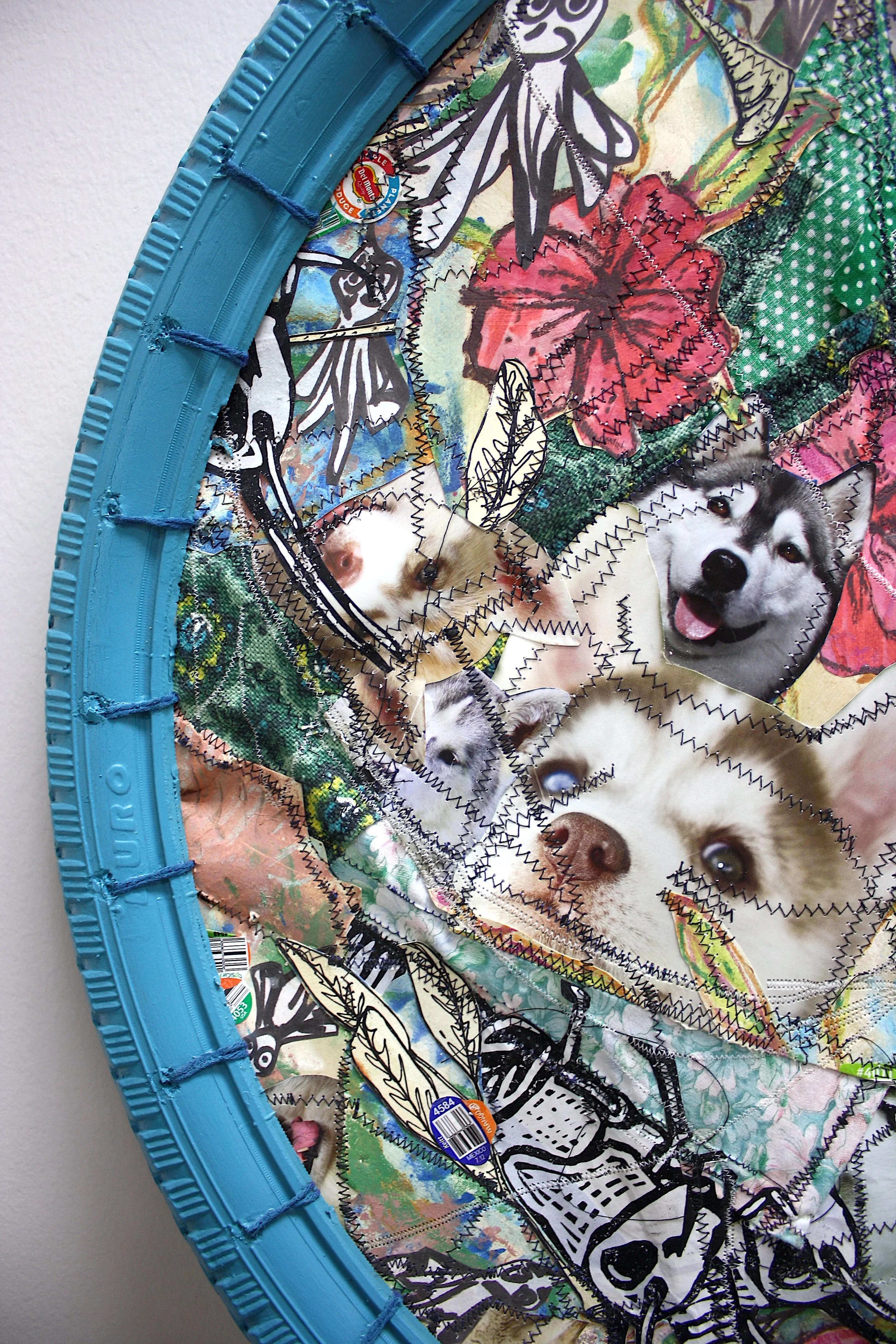 Patyas Garden Detail 2.JPG