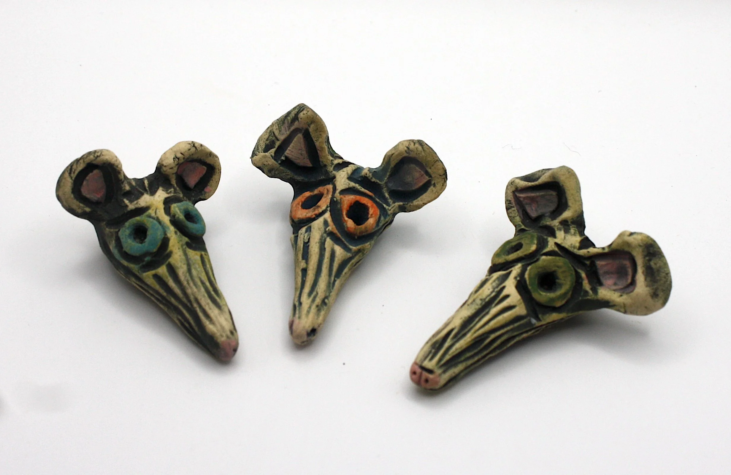 Swamp Mice Example 2_Nesbit.JPG