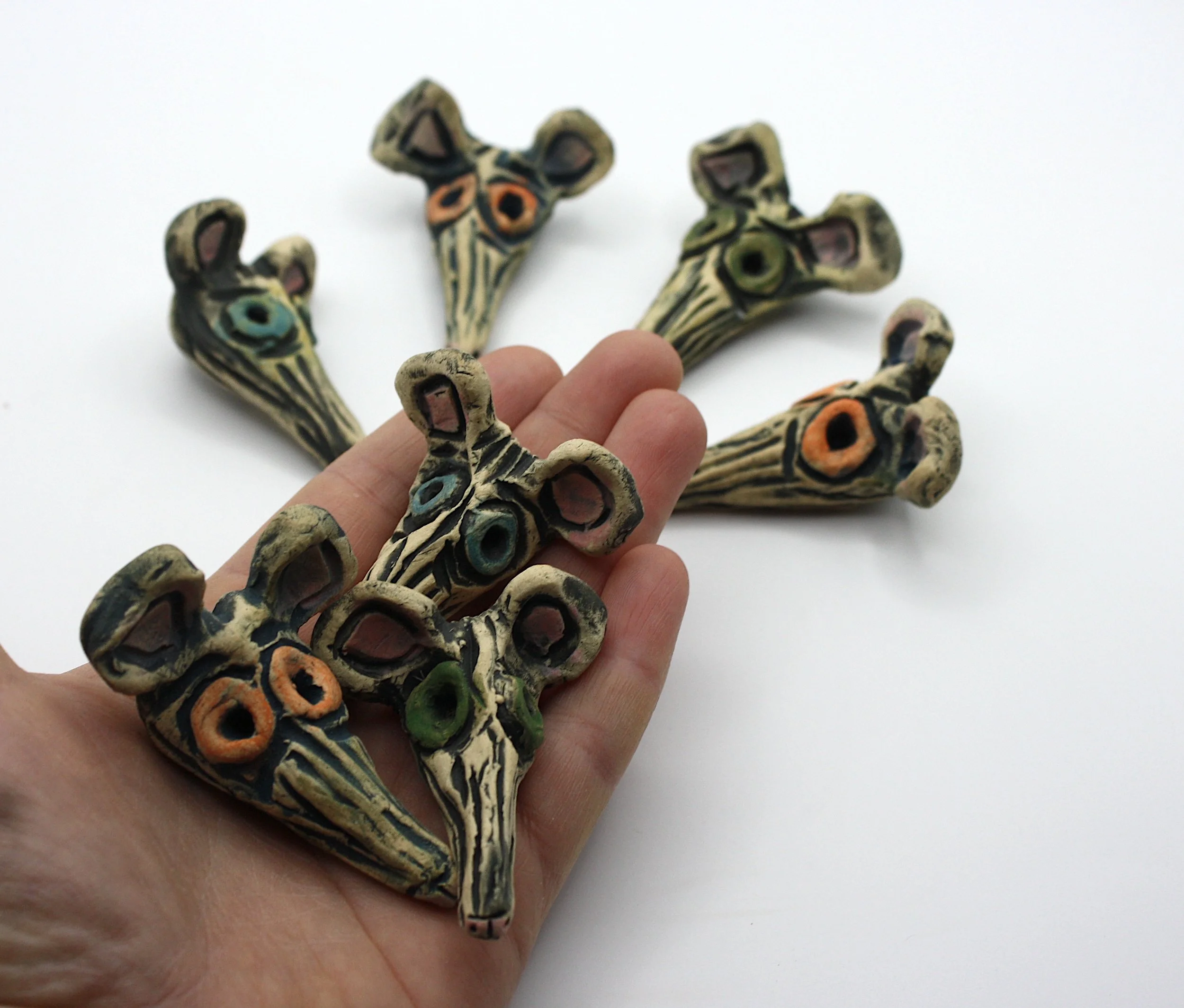 Swamp Mice Example 1_Nesbit.JPG