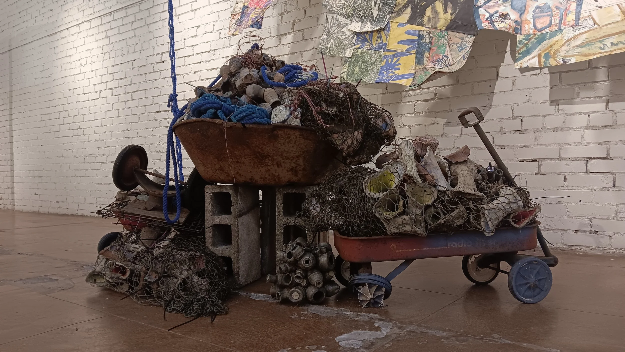 1000009048.jpg