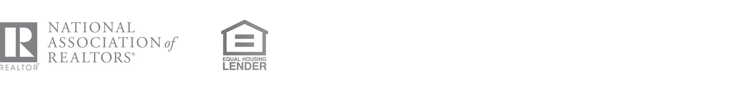 NAR_grey_logo-01.jpg