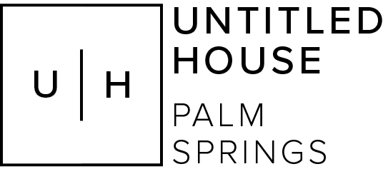 The Untitled House
