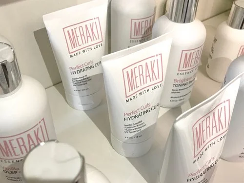 meraki+2.JPG