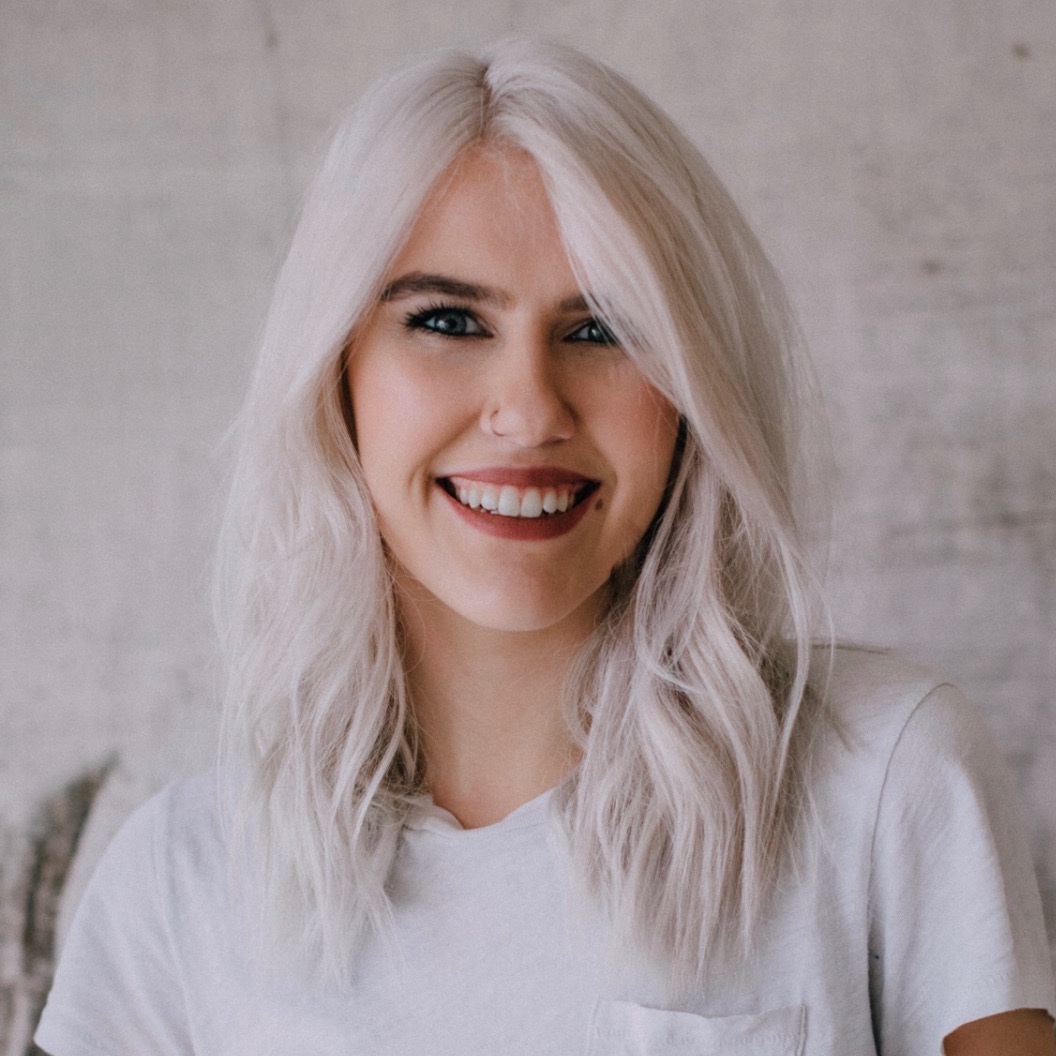 MaryGrace_Updated.jpg