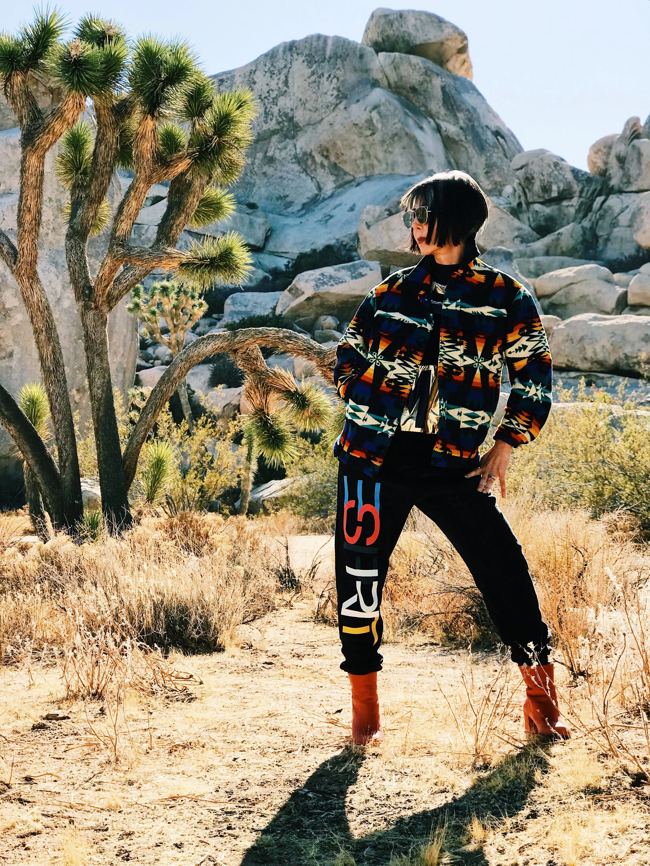 BE15CD06-BA3B-4200-8AEF-8C3754E10BE5 2.JPG