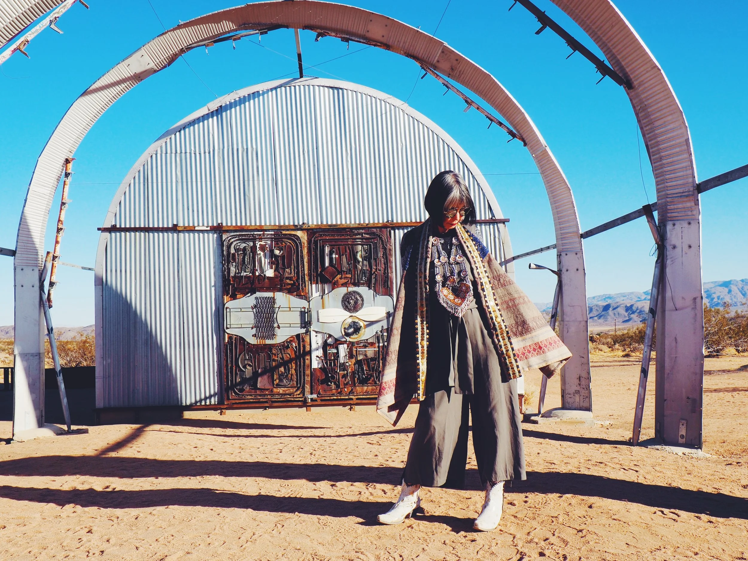 3702D65F-29F8-4223-85E1-E0126EEA79FA 2.JPG