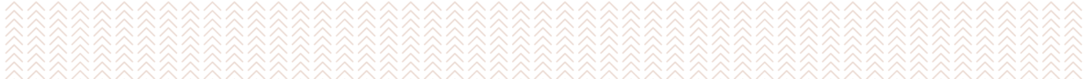 PatternBanner (1).png