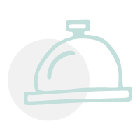 food icon.png