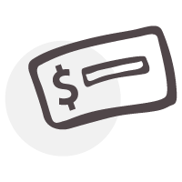 money icon.png