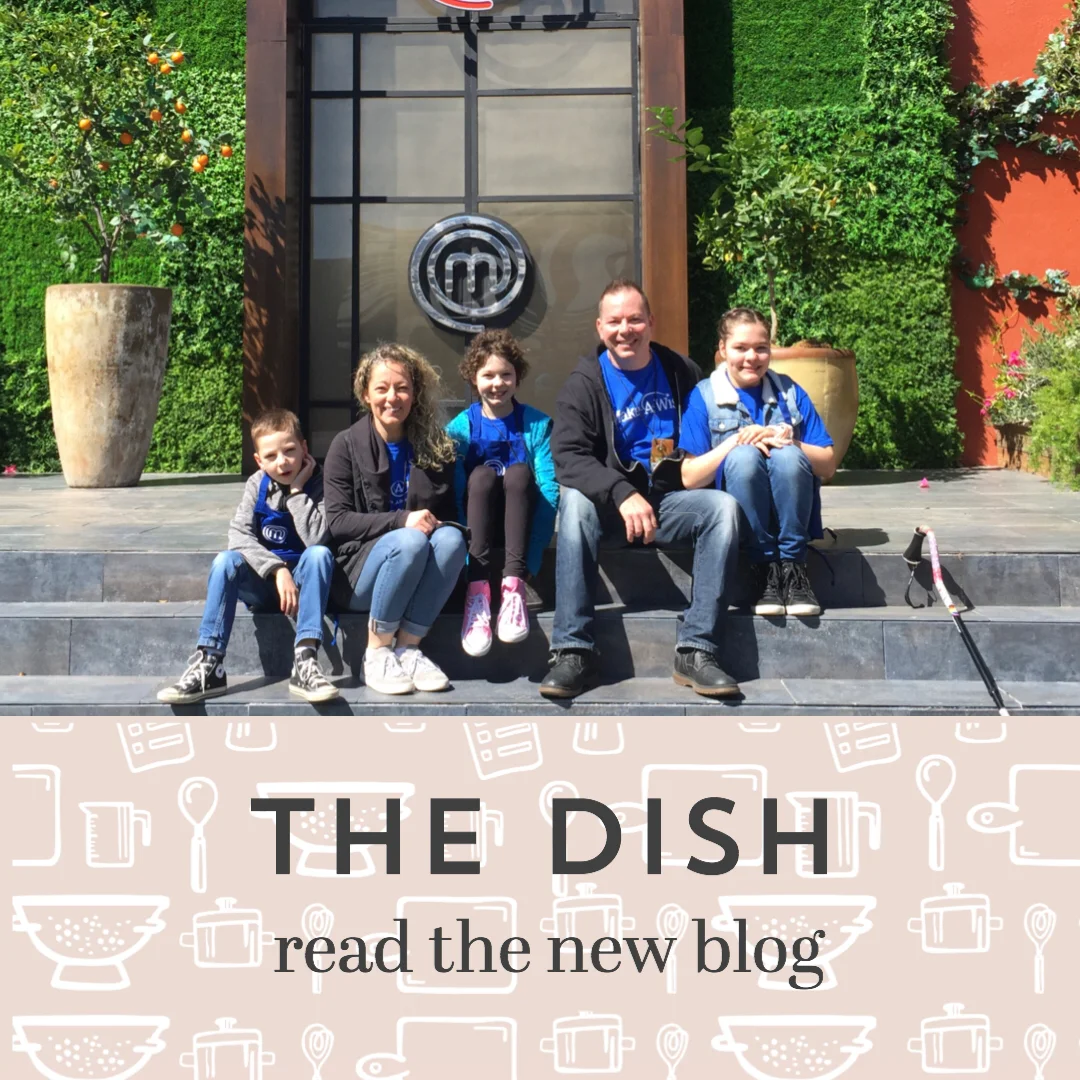 The Wish of a Lifetime