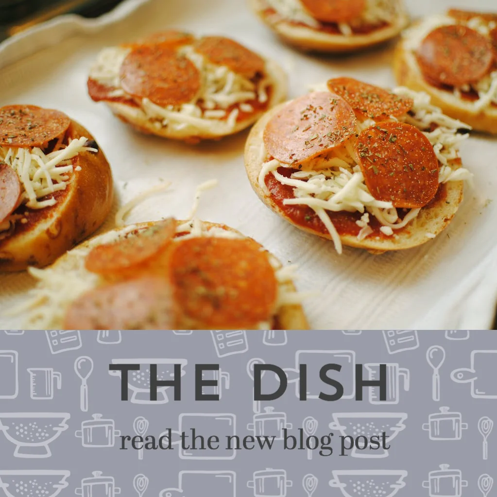 The Dilemma of Leftovers