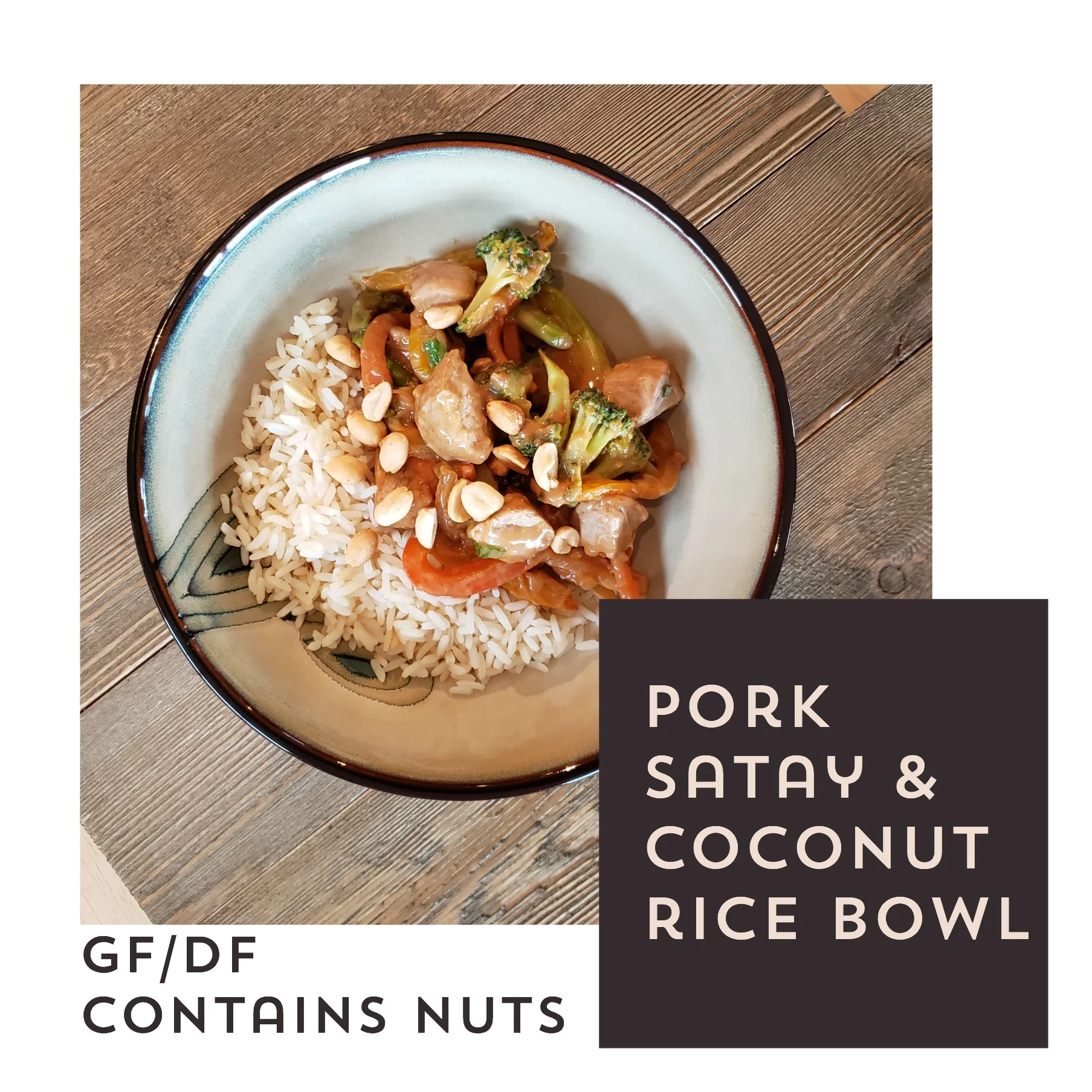 porksatay.jpg