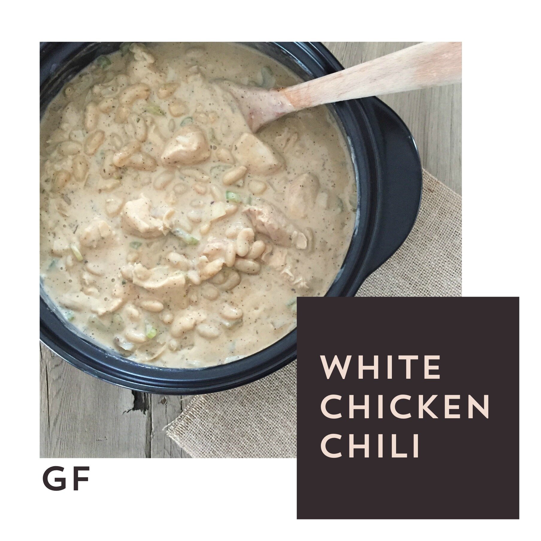 whitechickenchili.jpg