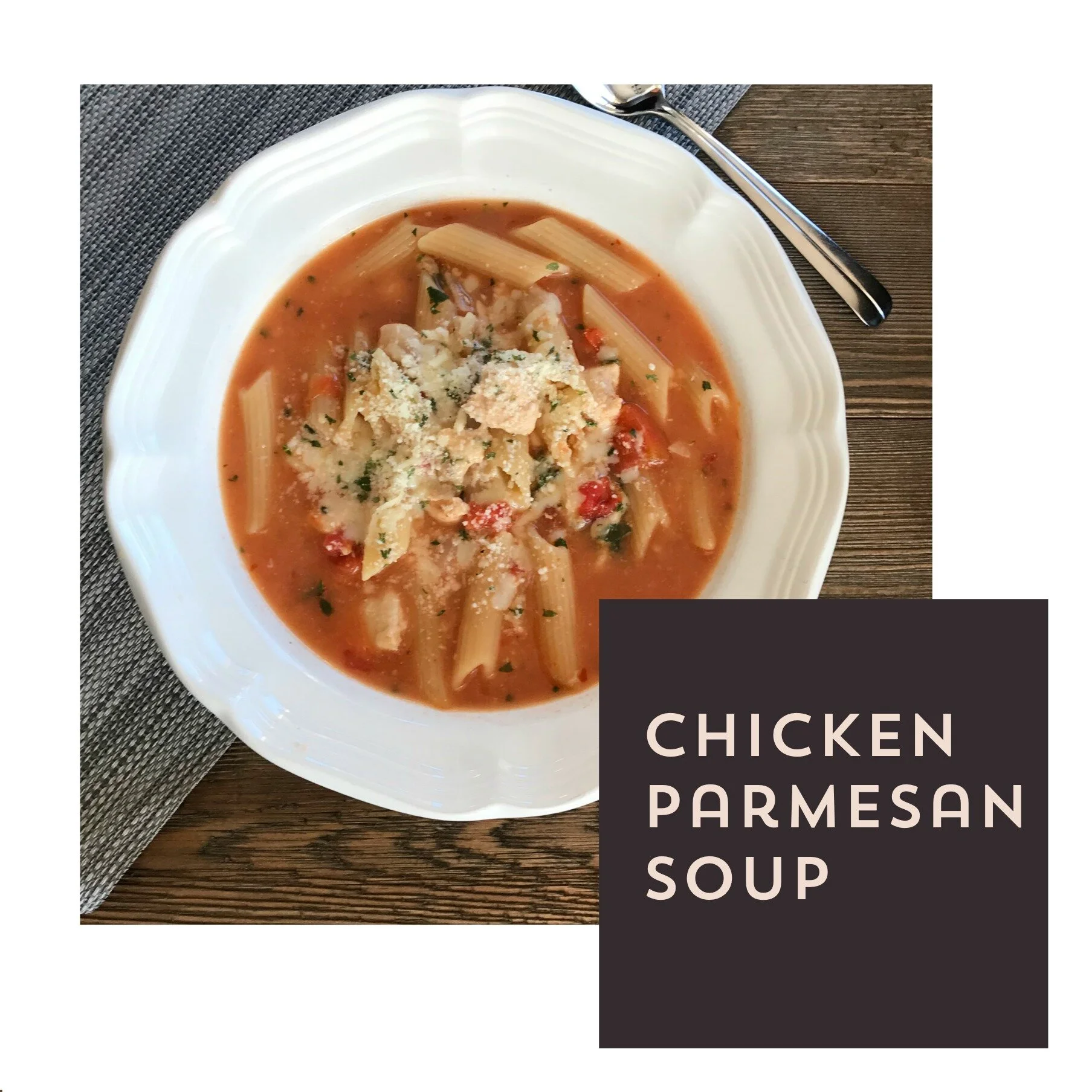 chickenparmsoup.jpg