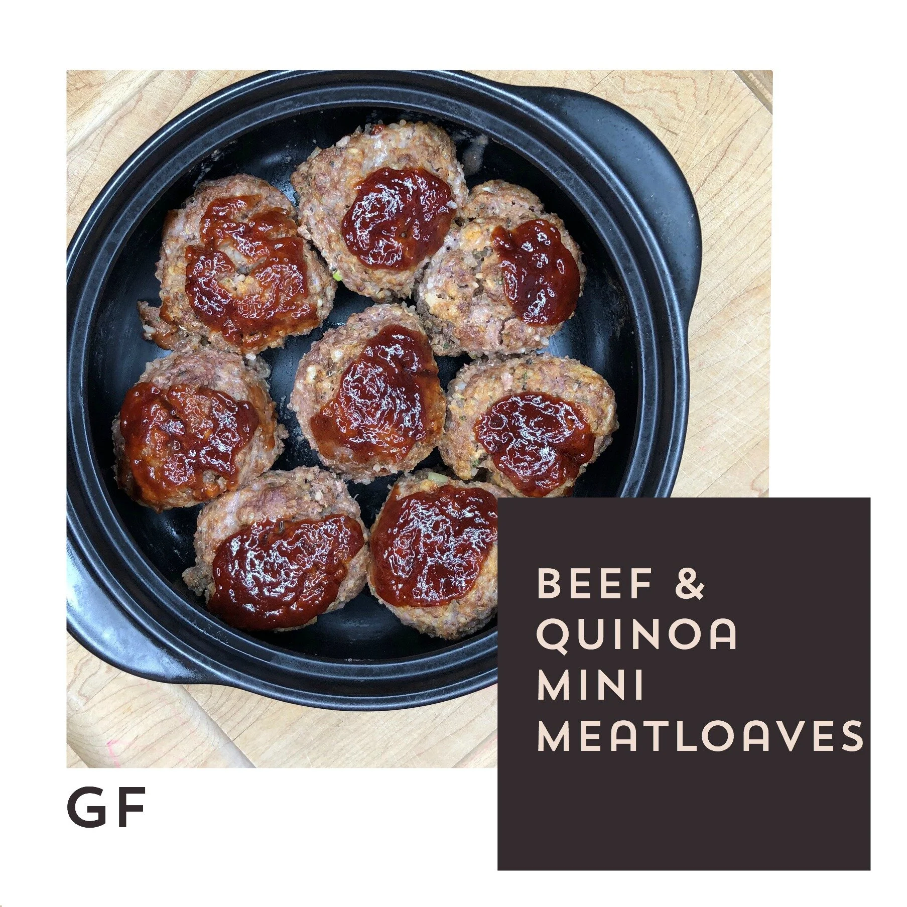 quinoaminimeatloaves.jpg