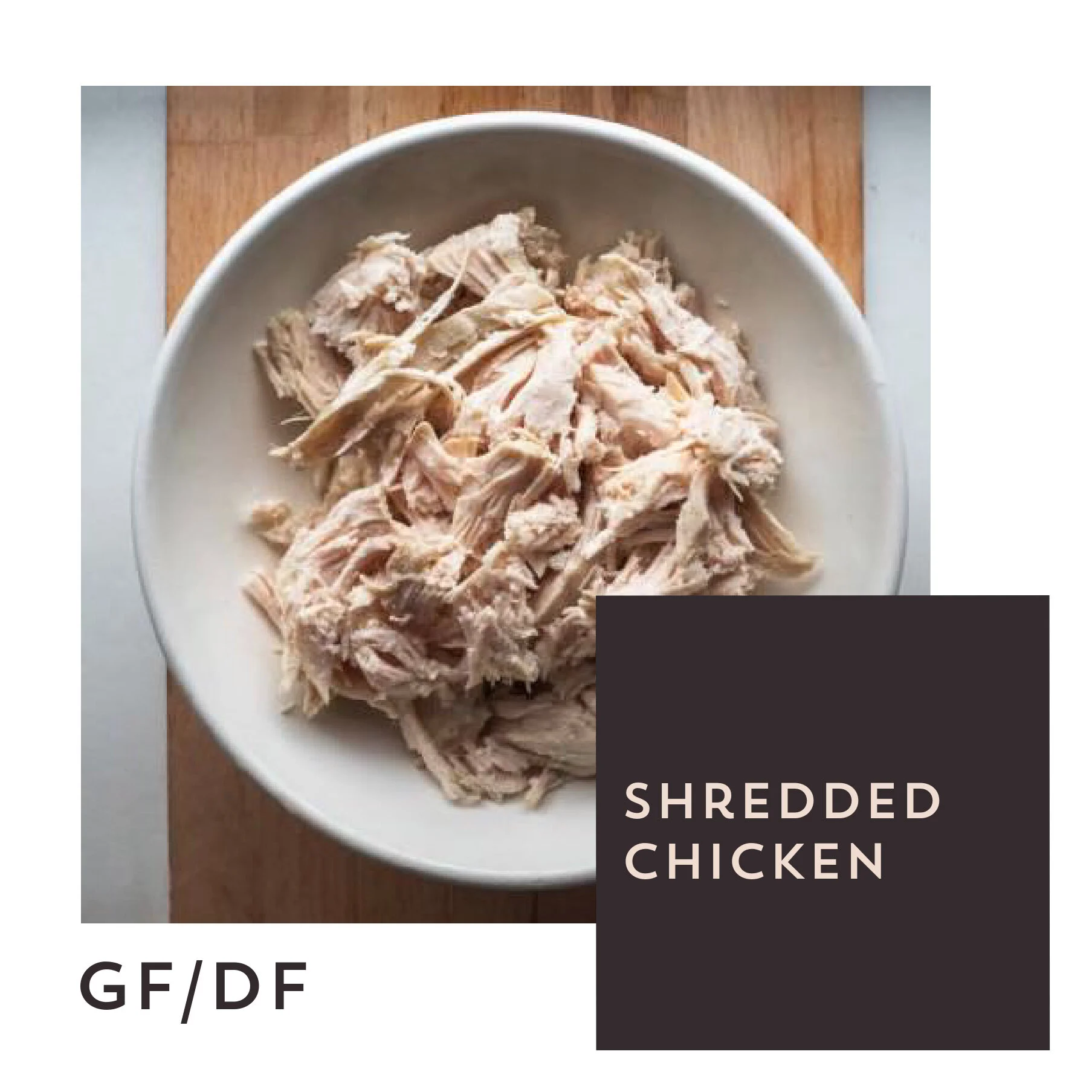 shreddedchickenwebpic.jpg