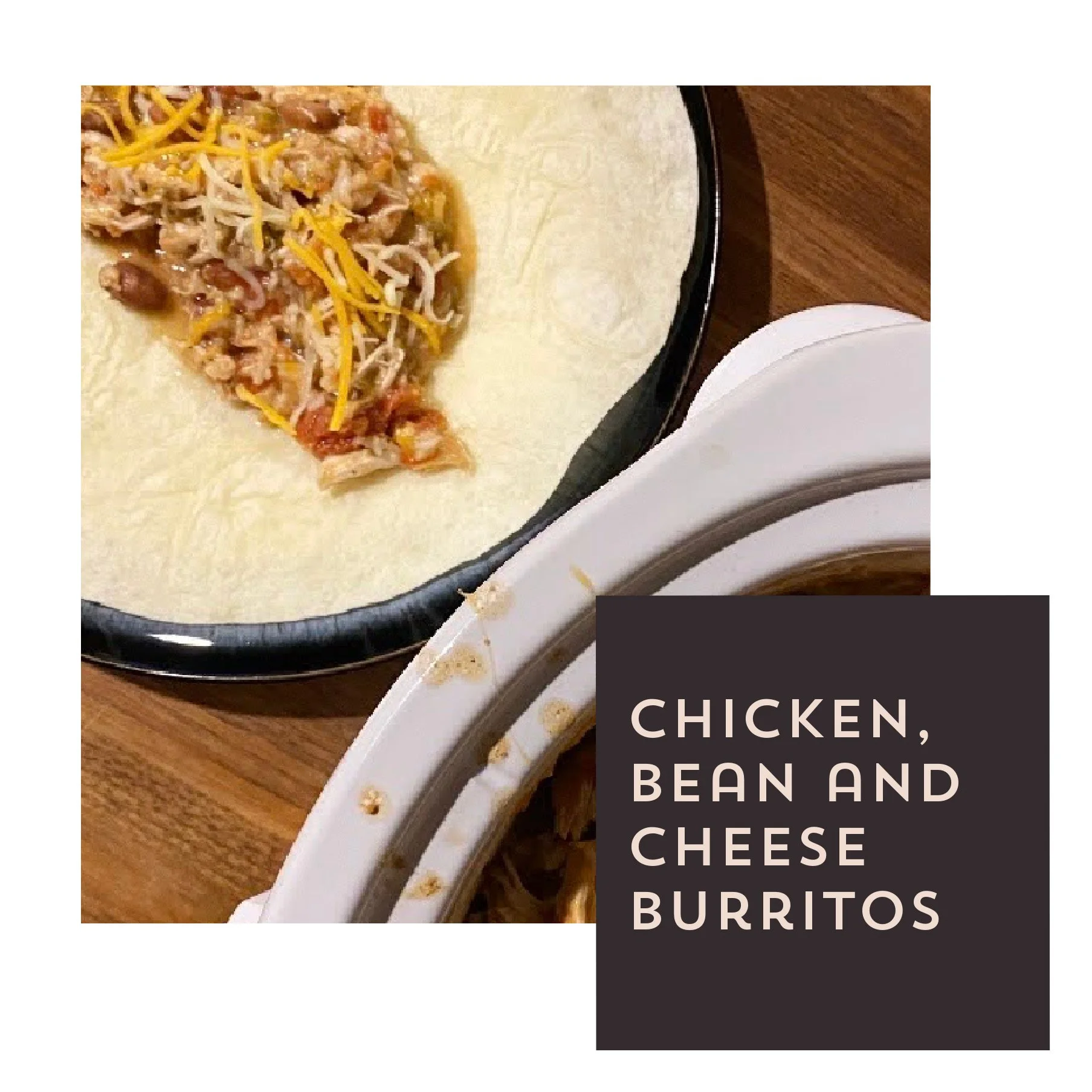 chickenbeanandcheeseburritos1.jpg