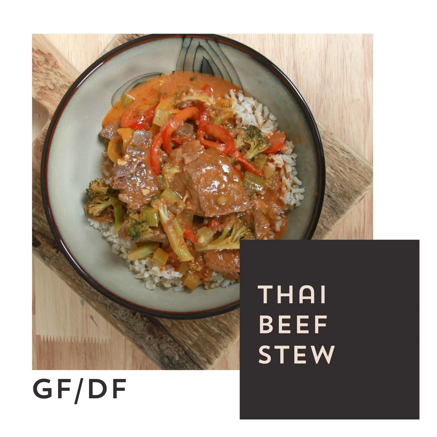 thaibeefstew_20(2).jpg