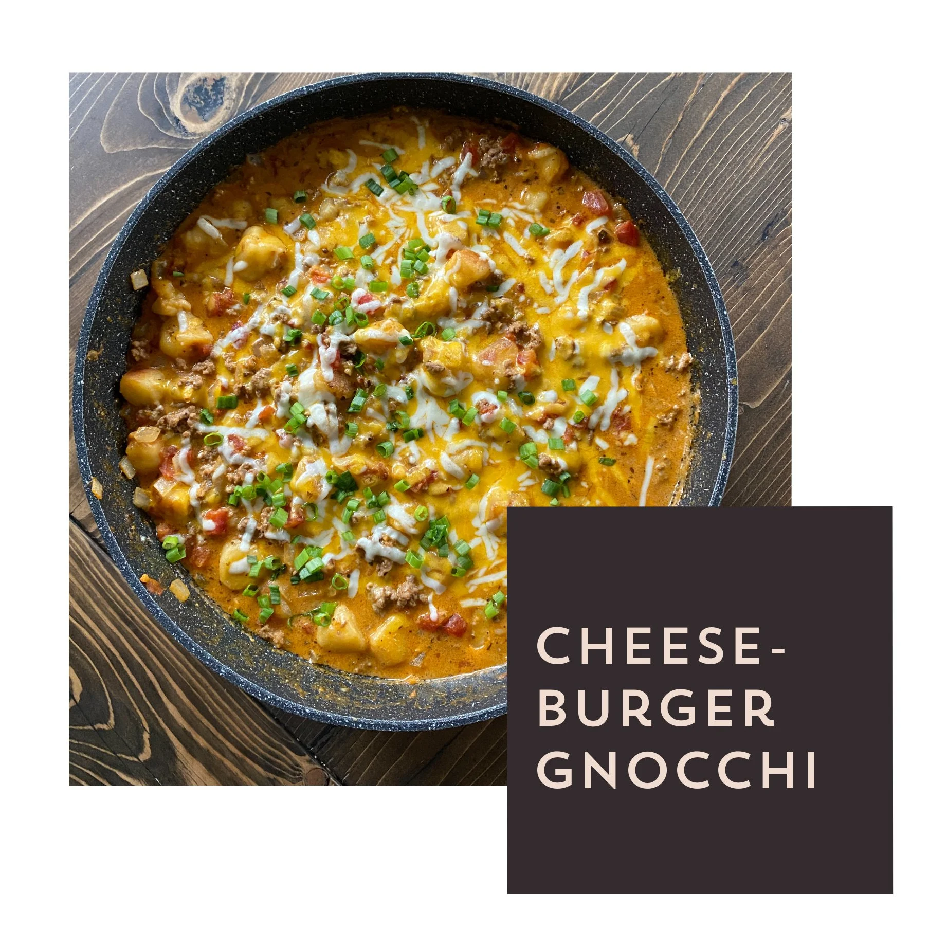 cheeseburgergnocchi.jpg