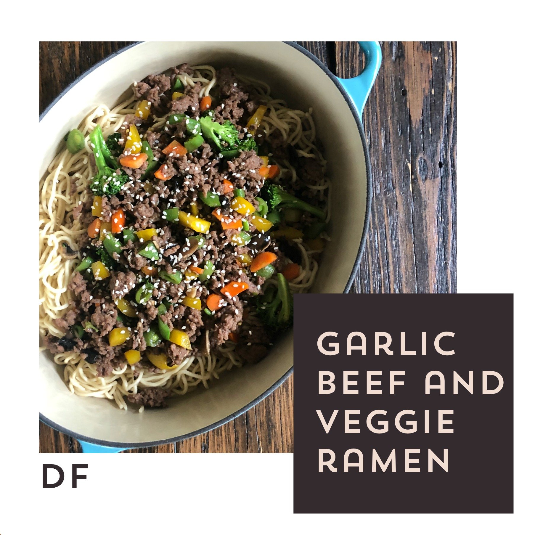 garlicbeefandveggieramen.jpg
