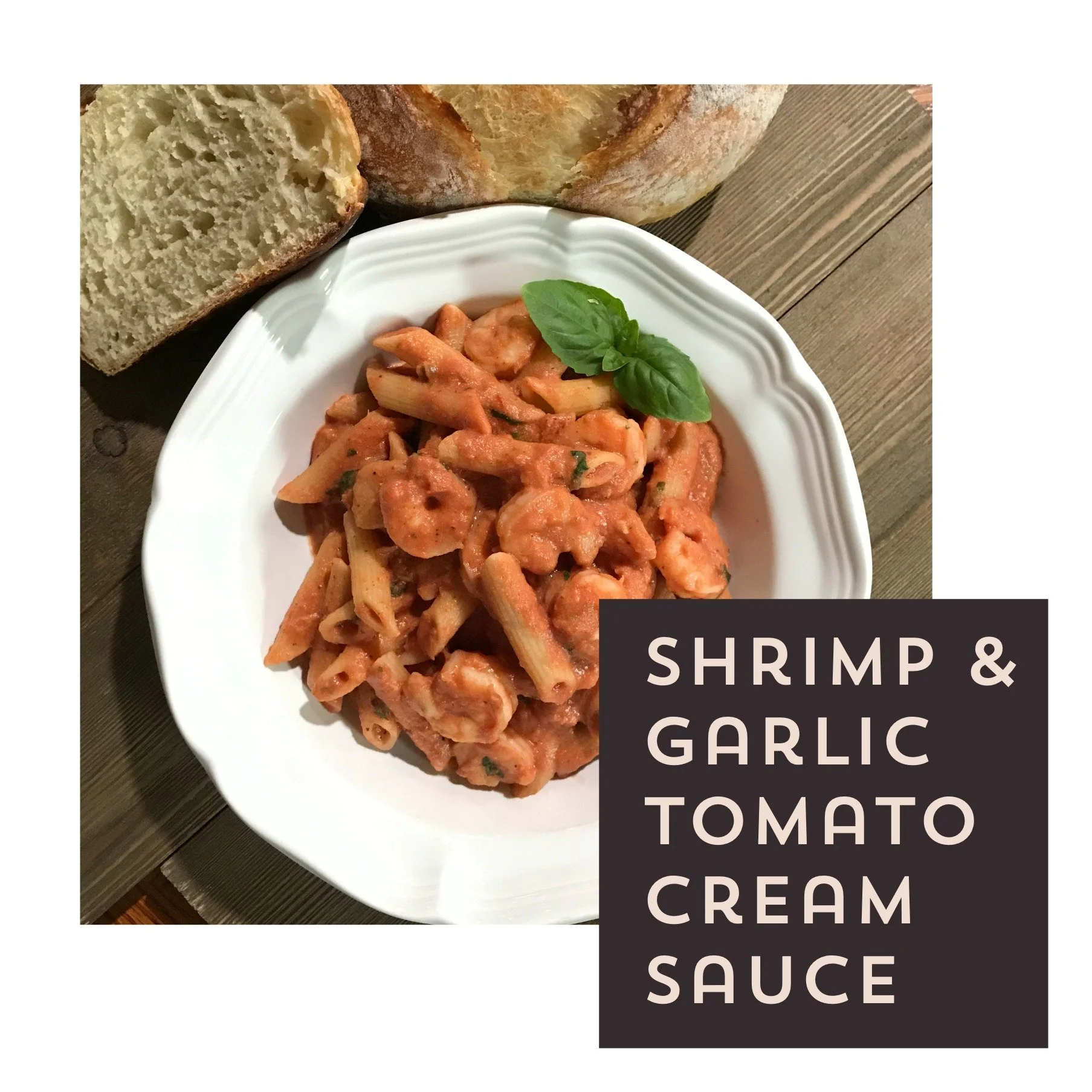 shrimpgarlictomatocreamsauce.jpg