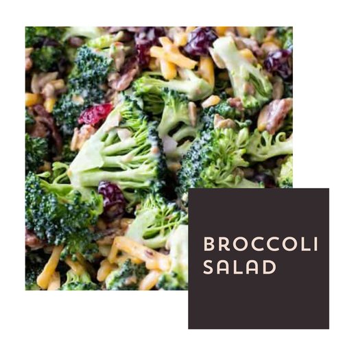 broccolisalsad.jpg
