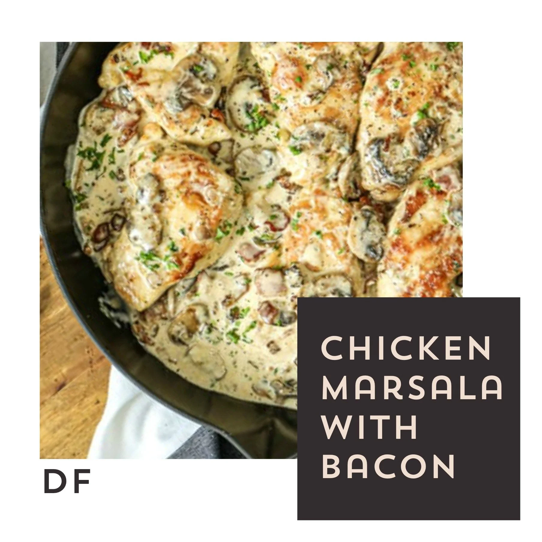 chickenmarsala.jpg