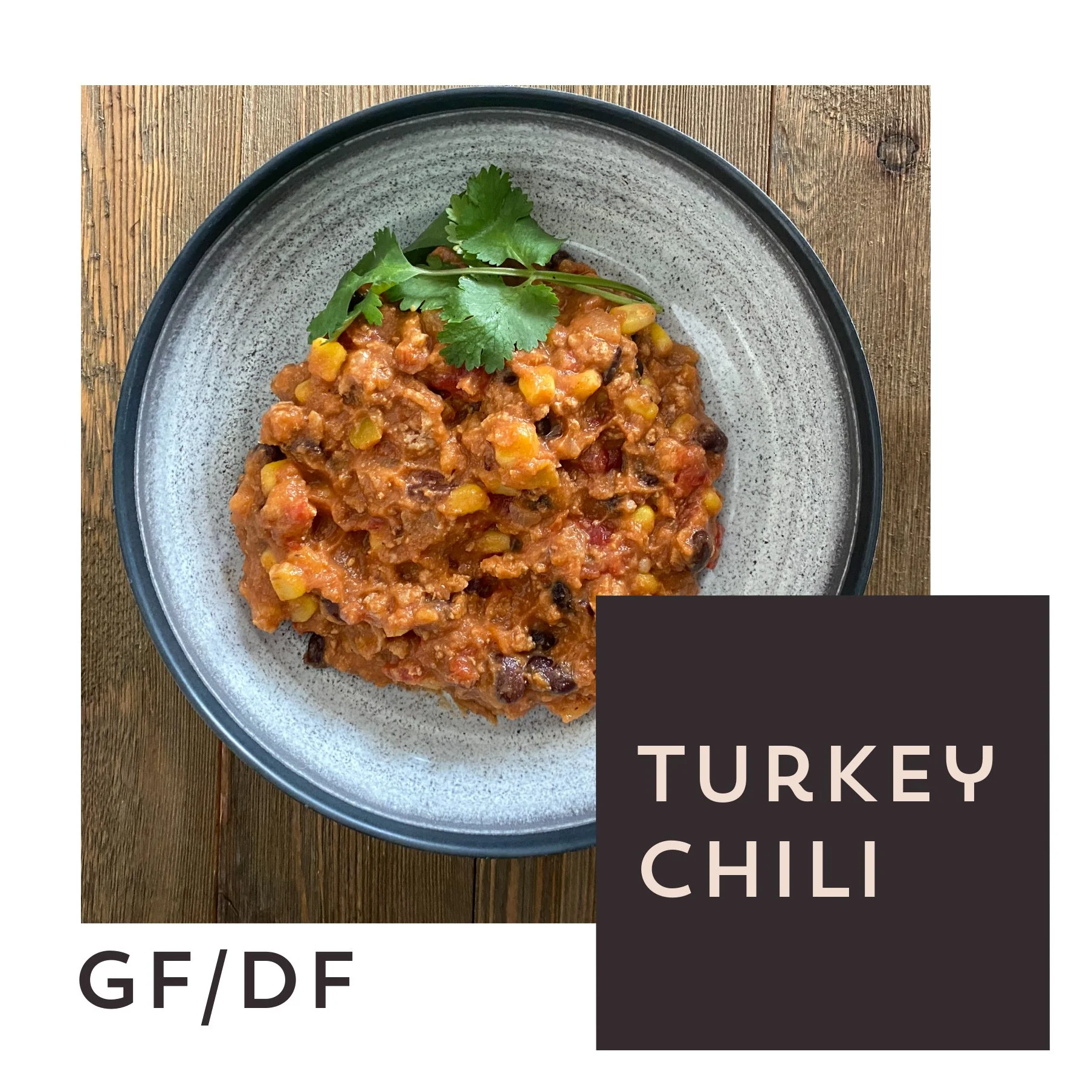 turkeychili-2.jpg