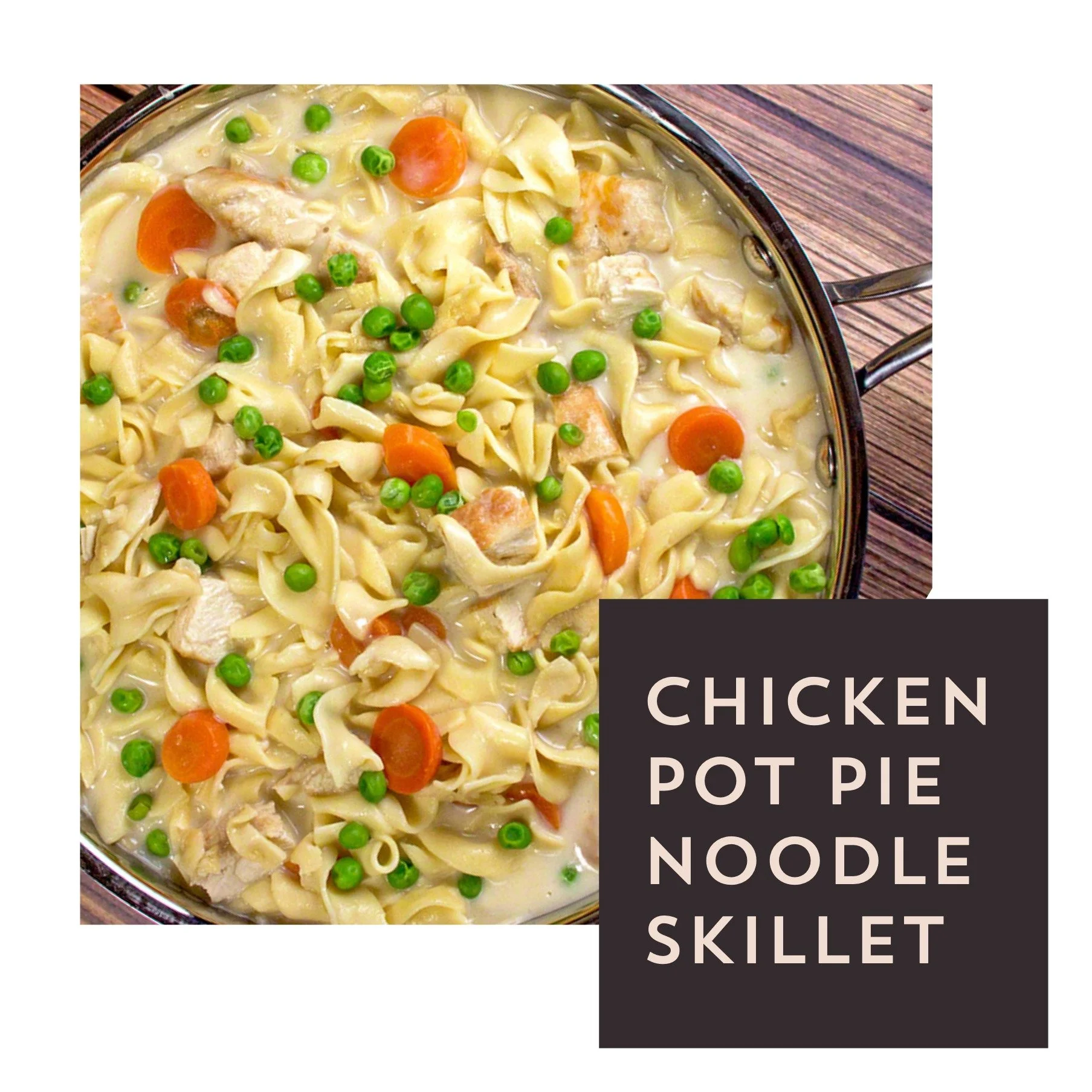 chickenpotpienoodleskillet.jpg