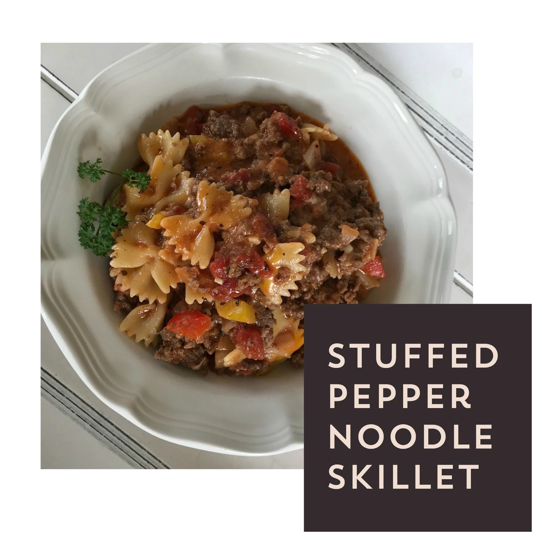 stuffedbellpeppernoodle.jpg