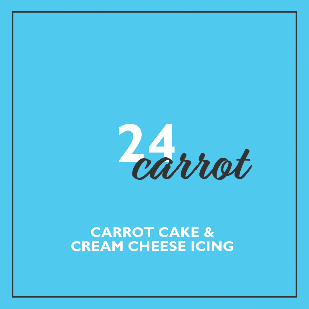24carrot.PNG