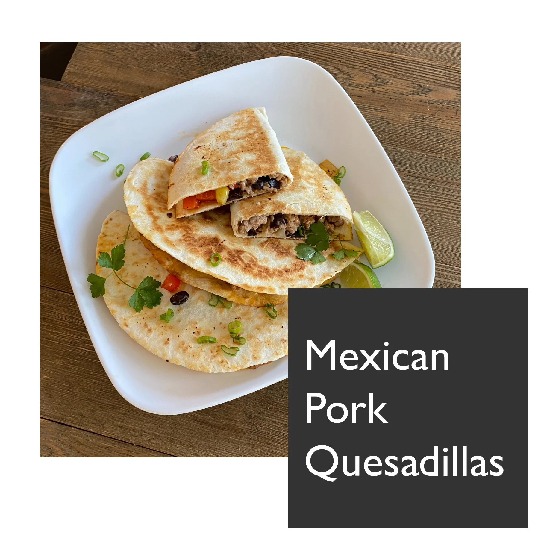 mexicanporkquesadillasweb.jpg