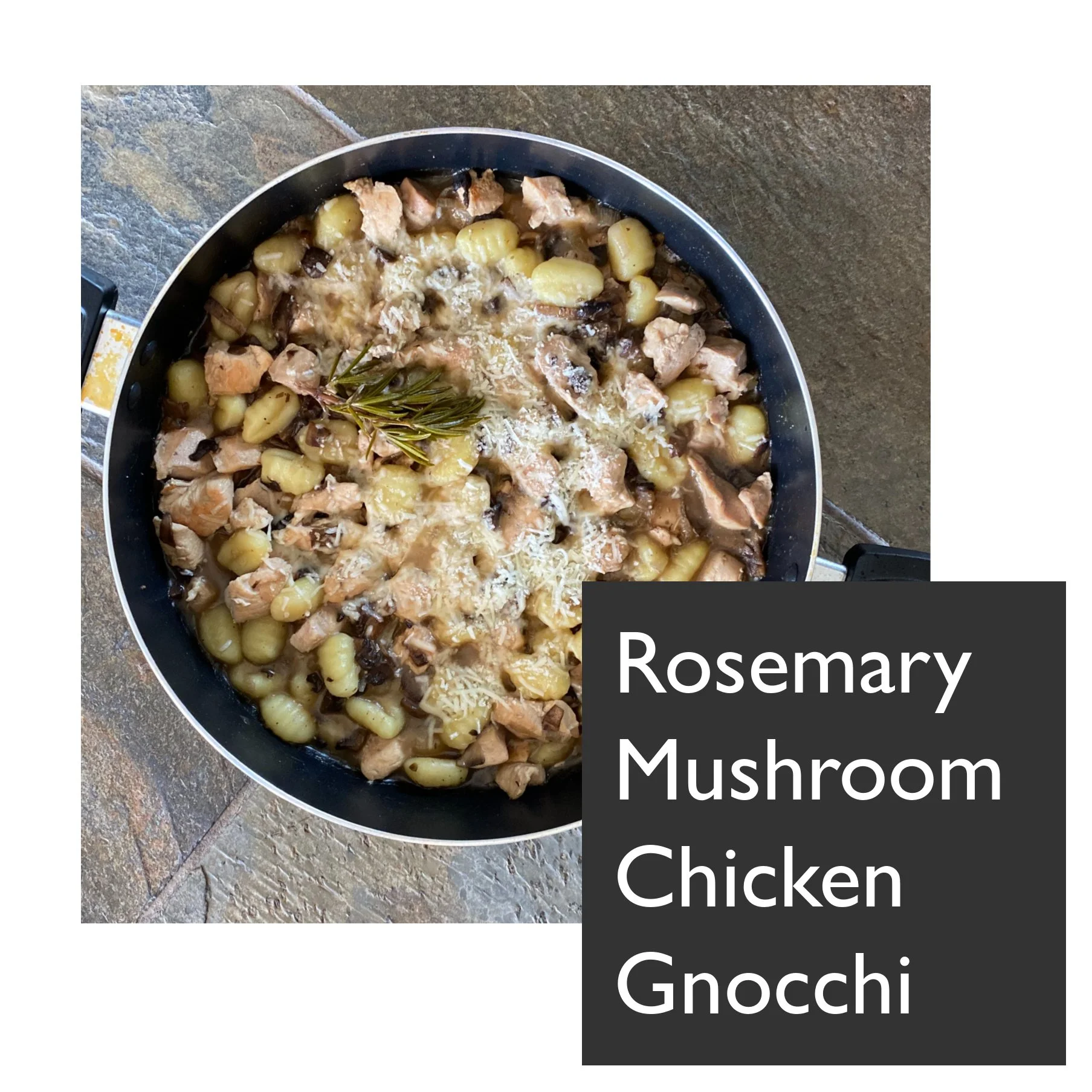 rosemarymushroomchickengnocchi.jpg