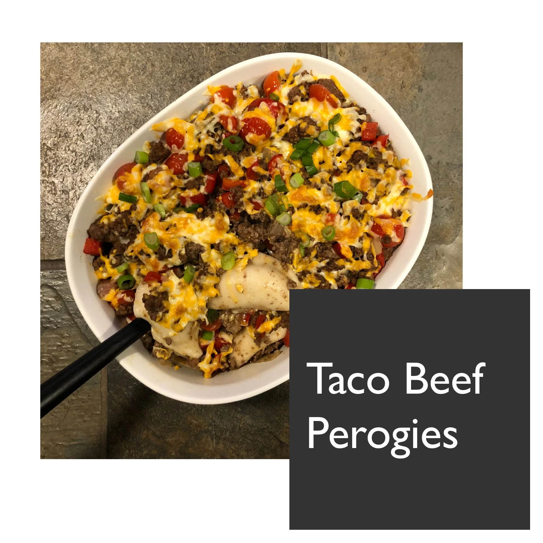 tacobeefperogies.jpg