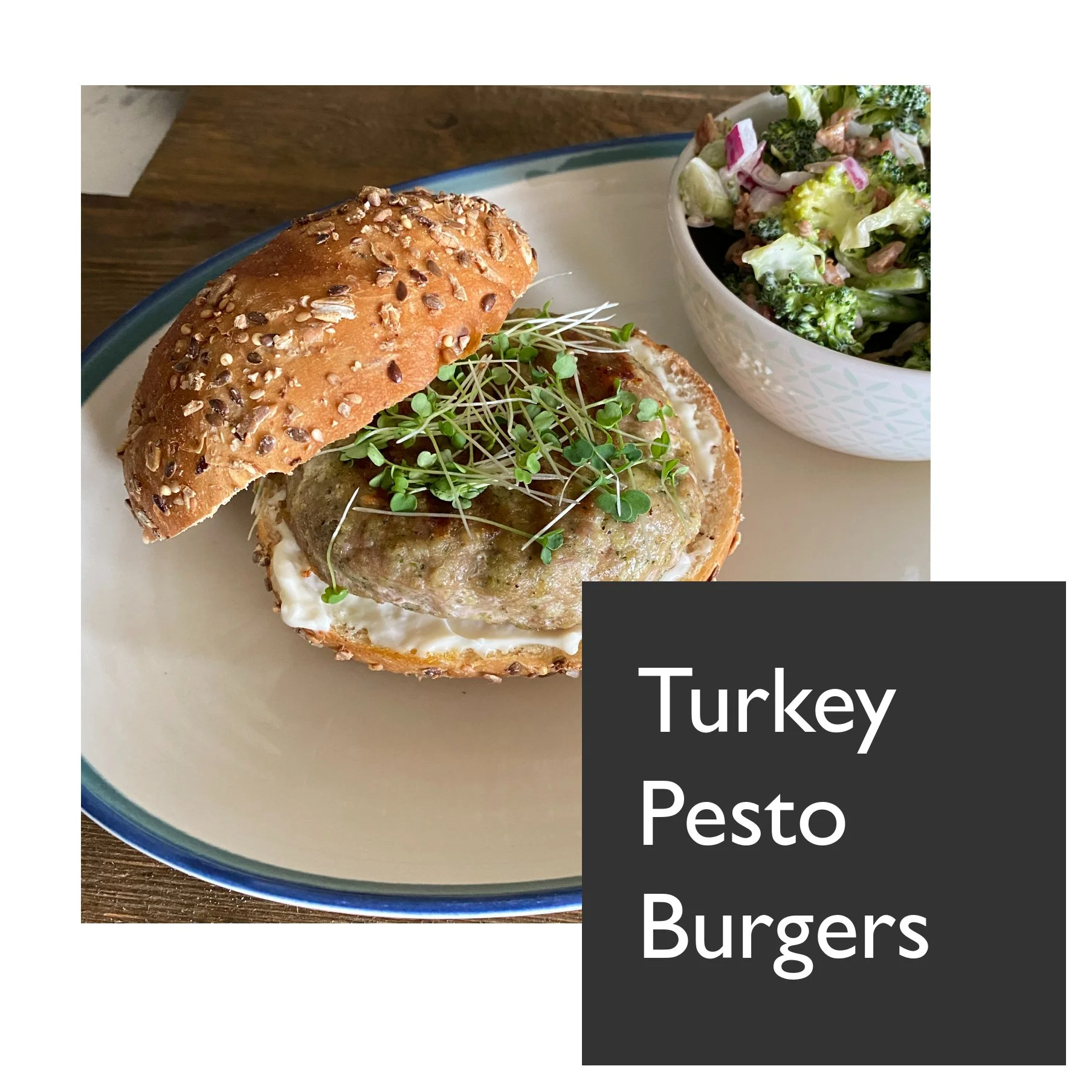 turkeypestoburgers.jpg