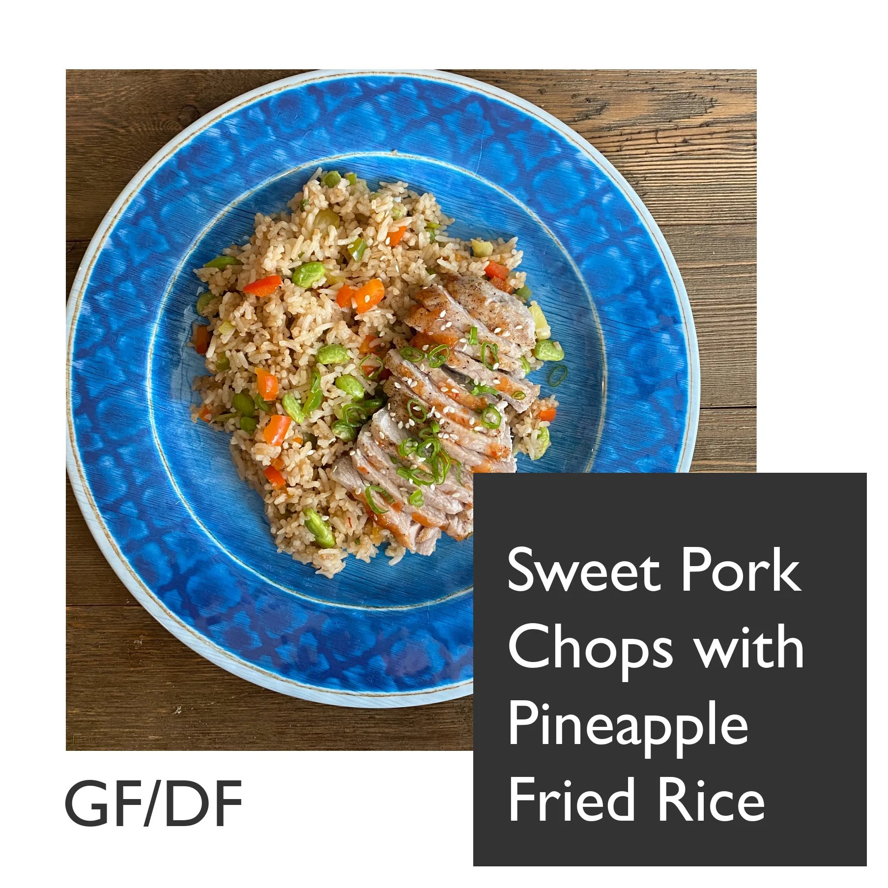 sweetandstickyporkweb.jpg