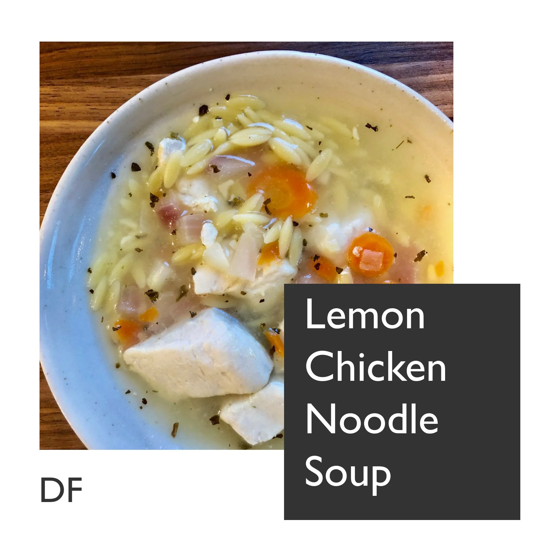 lemonchickennoodlesoup.jpg
