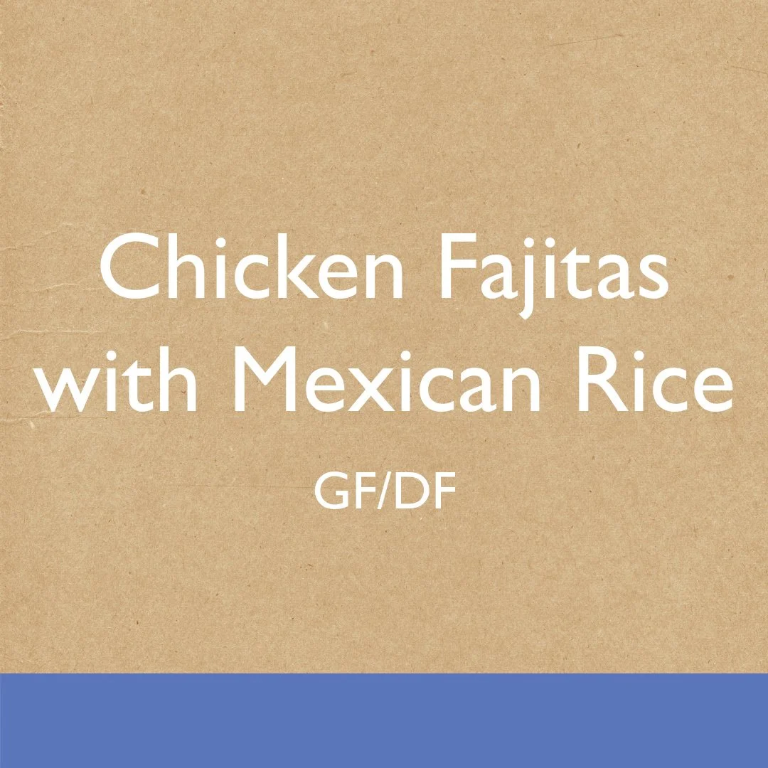 chickenfajitaswithmexicanrice.jpg