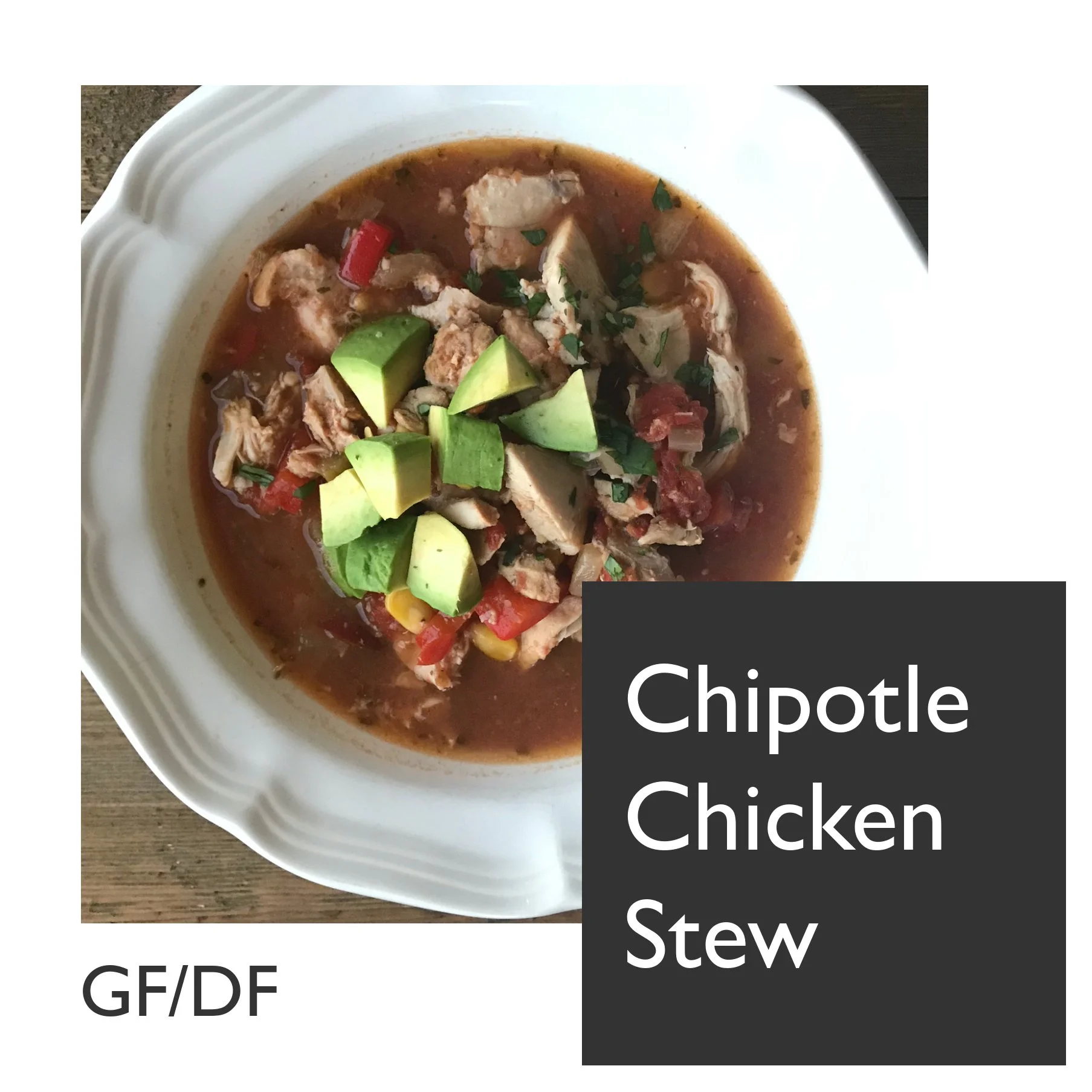 Chipotlechickenstew.jpg