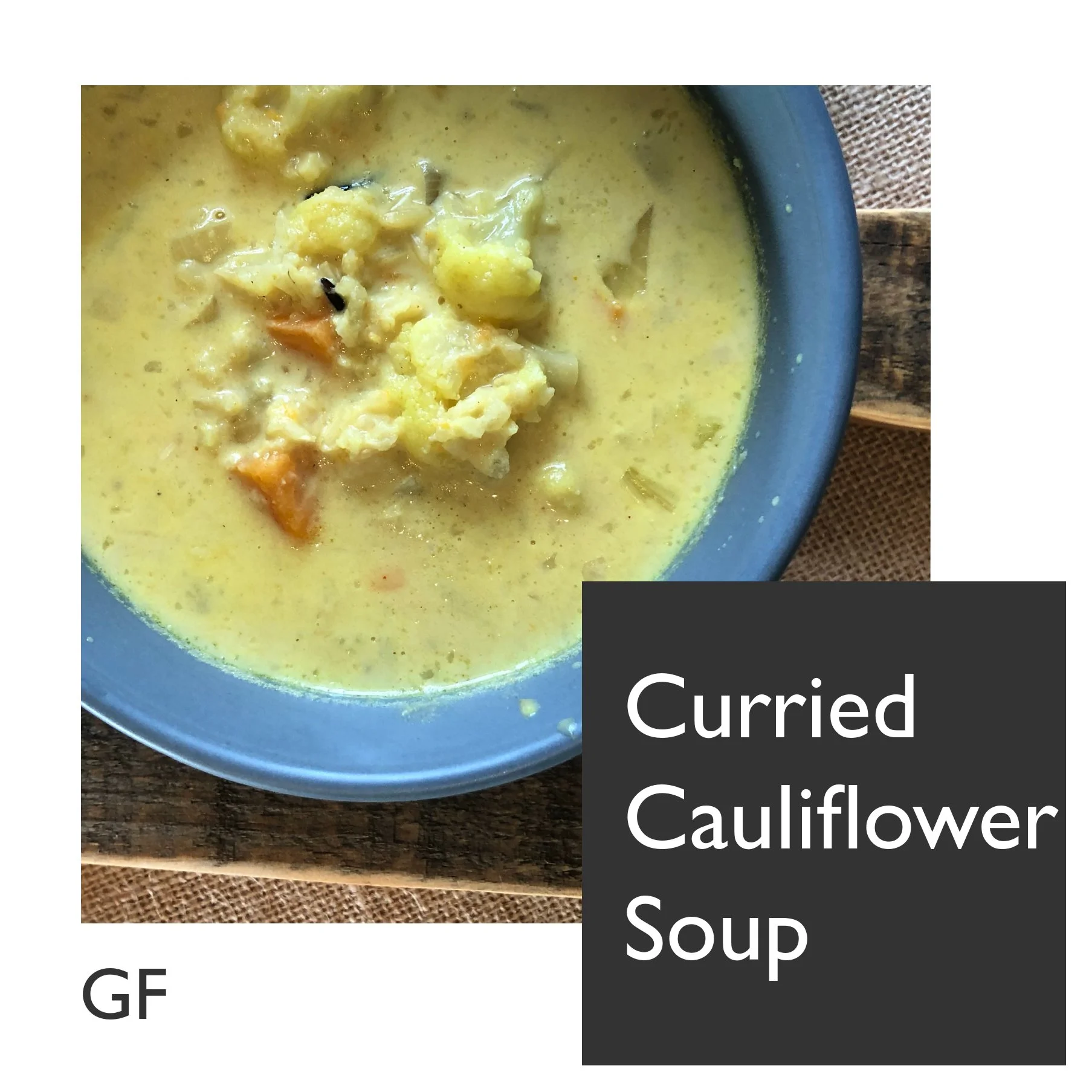 curriedcauliflowersoup.jpg