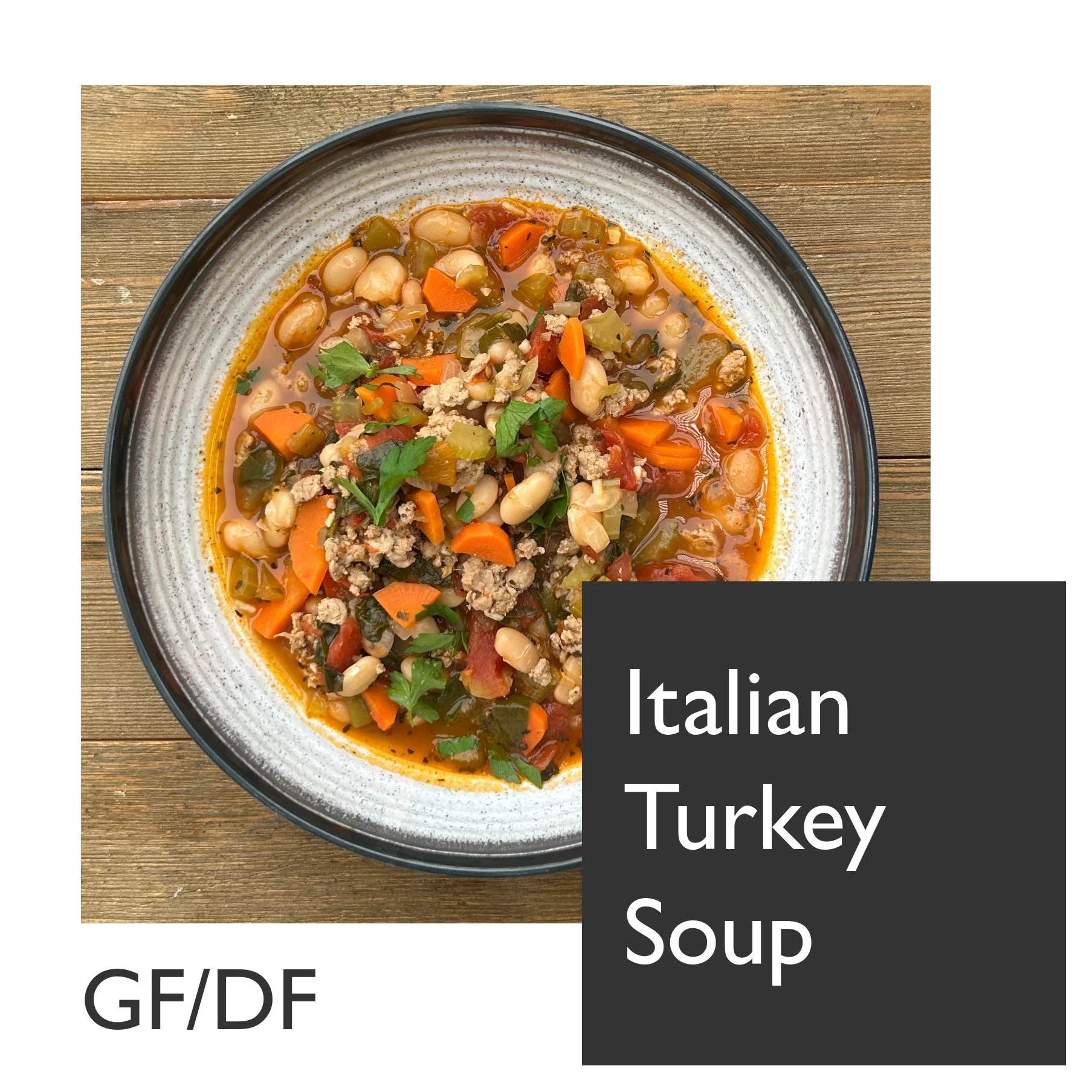 italianturkeysoup.jpg